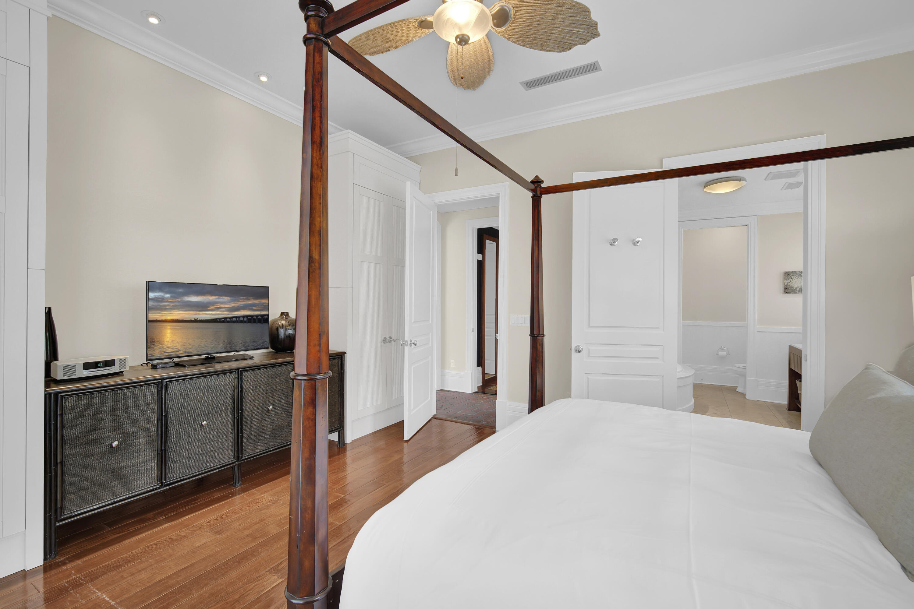 INSPIRATION AT SANDESTIN - Residential