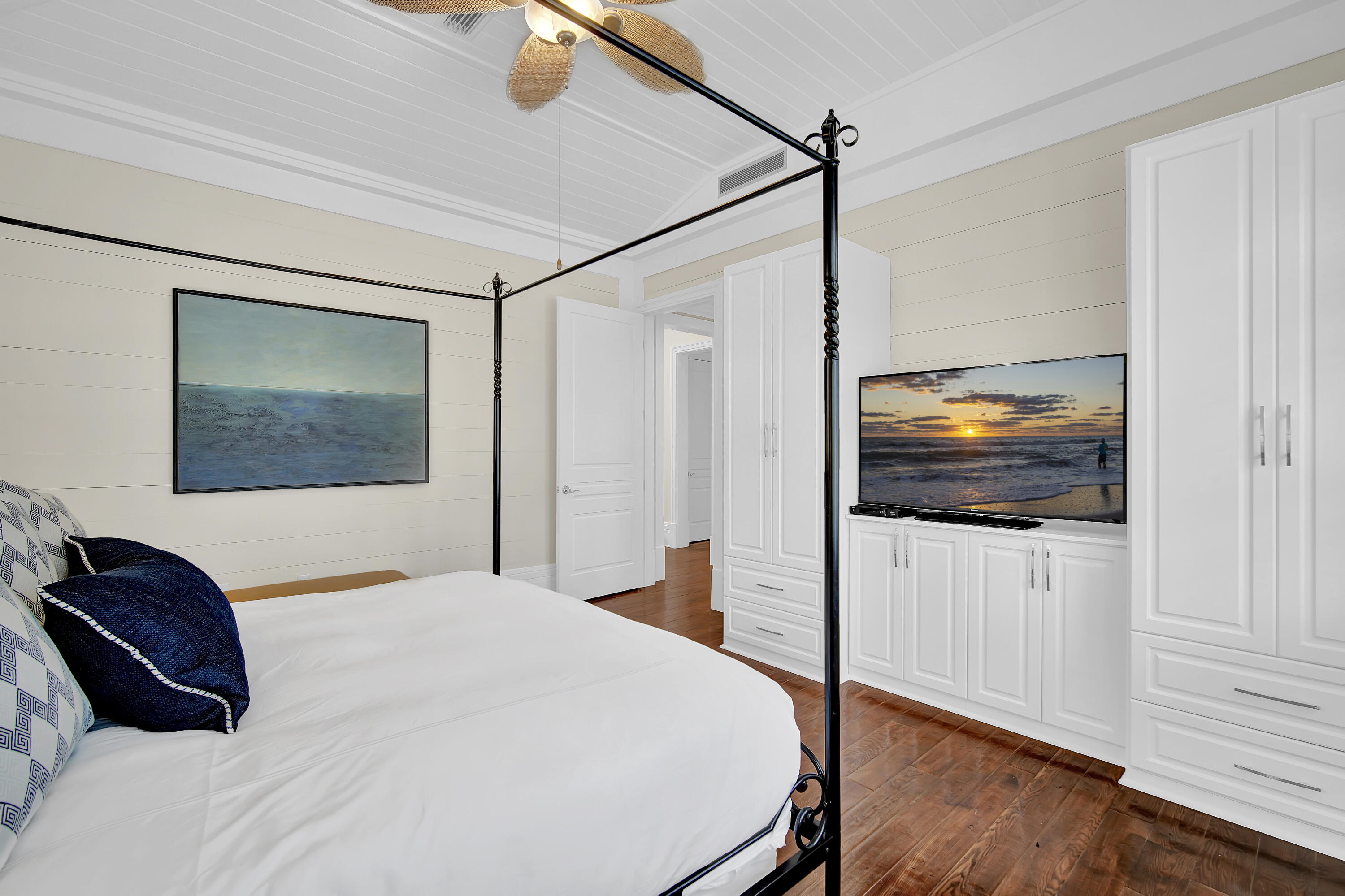 INSPIRATION AT SANDESTIN - Residential