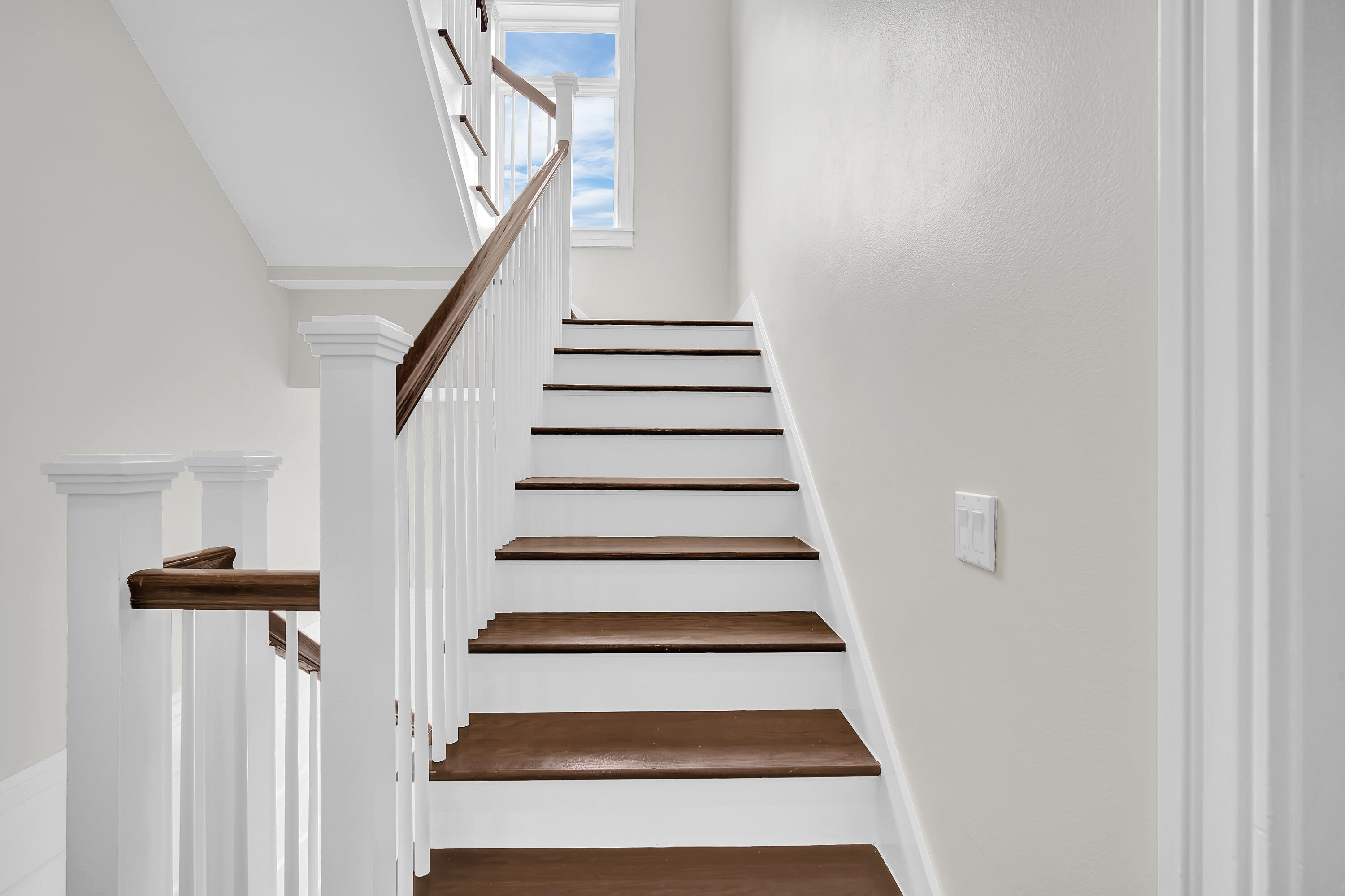 INSPIRATION AT SANDESTIN - Residential