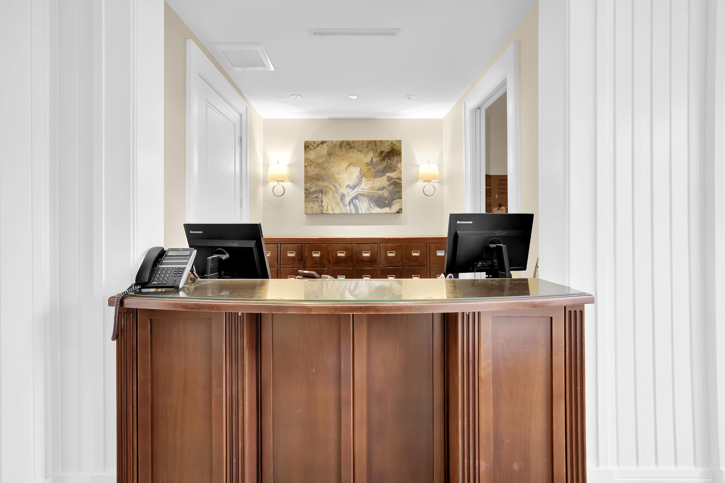 INSPIRATION AT SANDESTIN - Residential