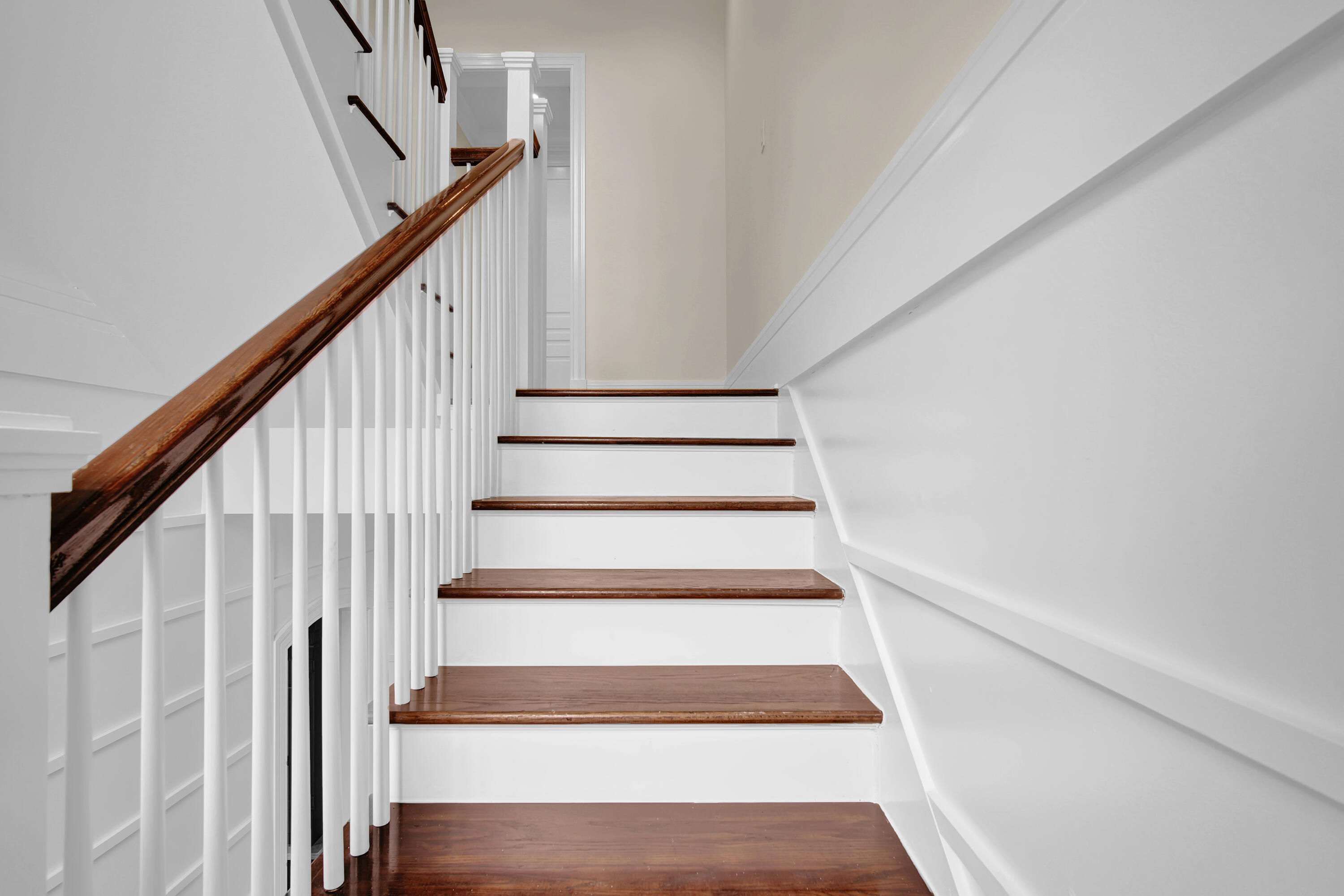 INSPIRATION AT SANDESTIN - Residential