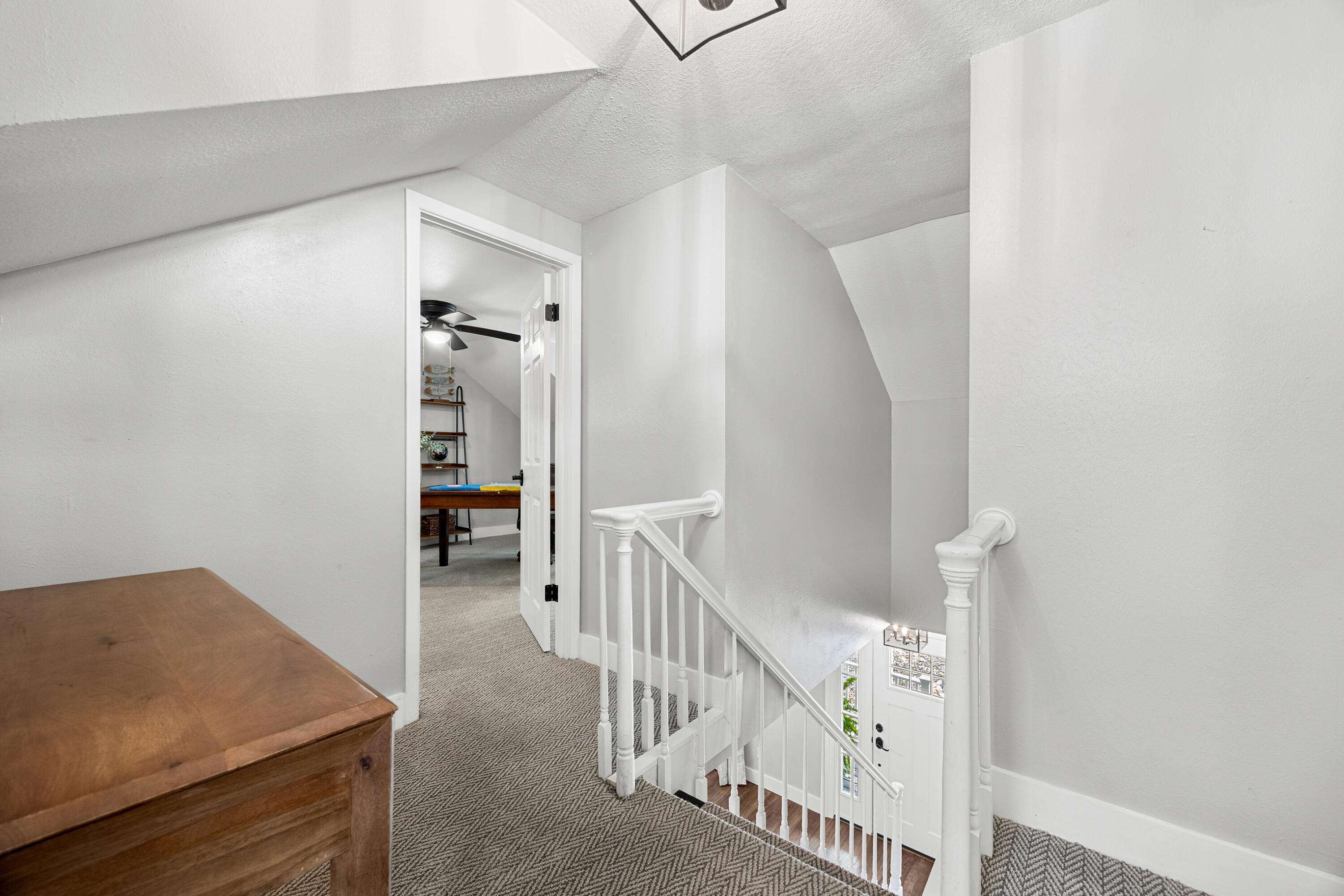 KENWOOD S/D - Residential