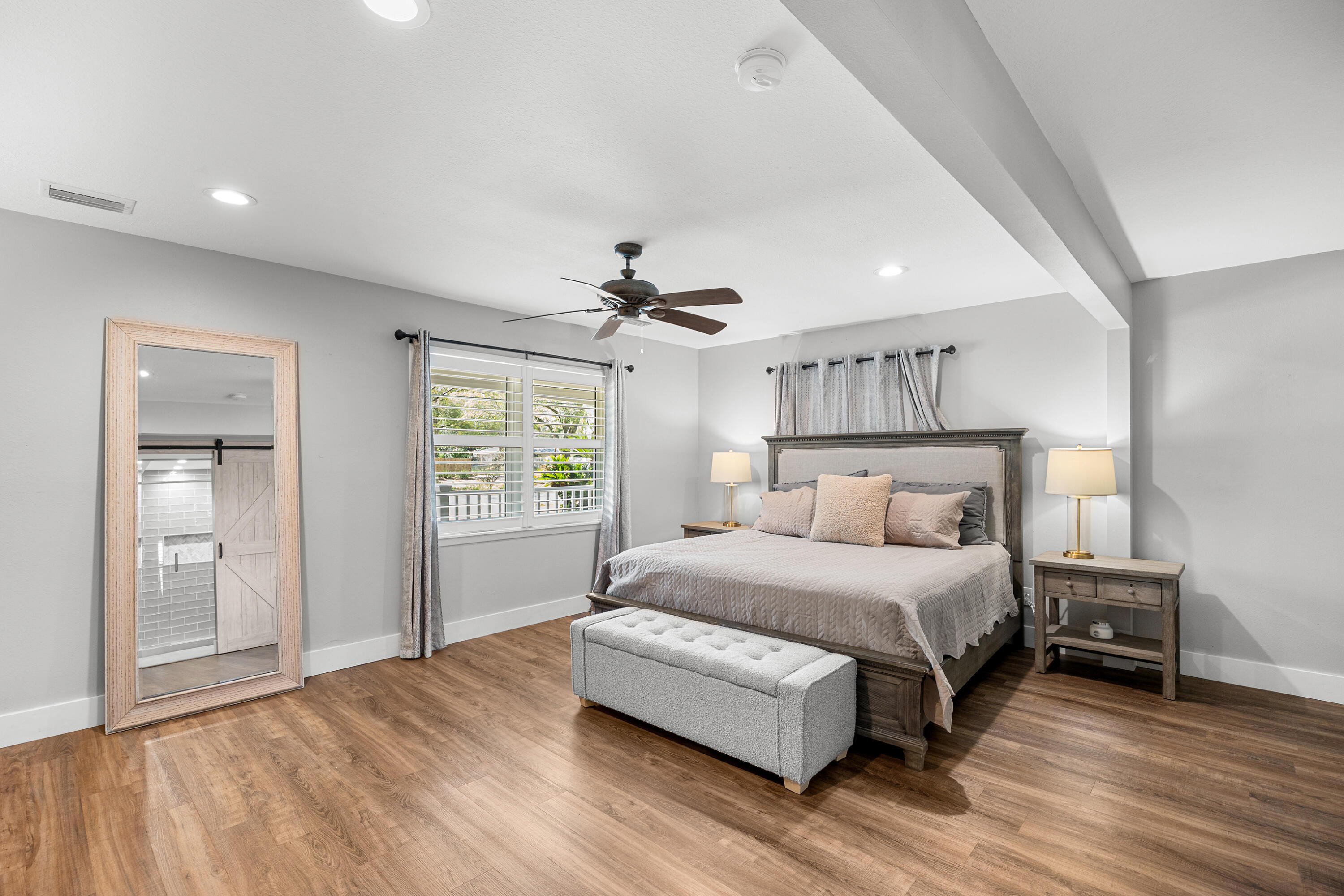 KENWOOD S/D - Residential