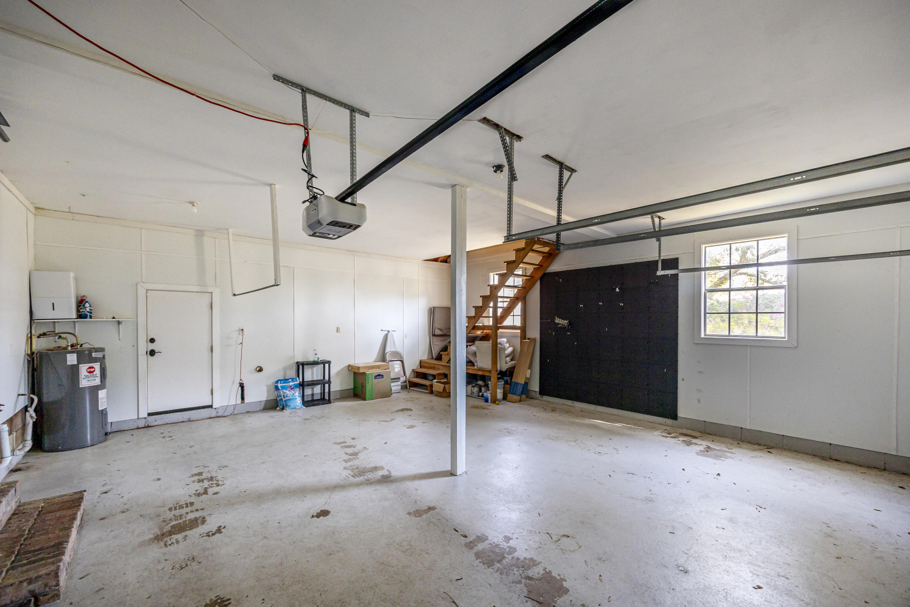 KENWOOD S/D - Residential