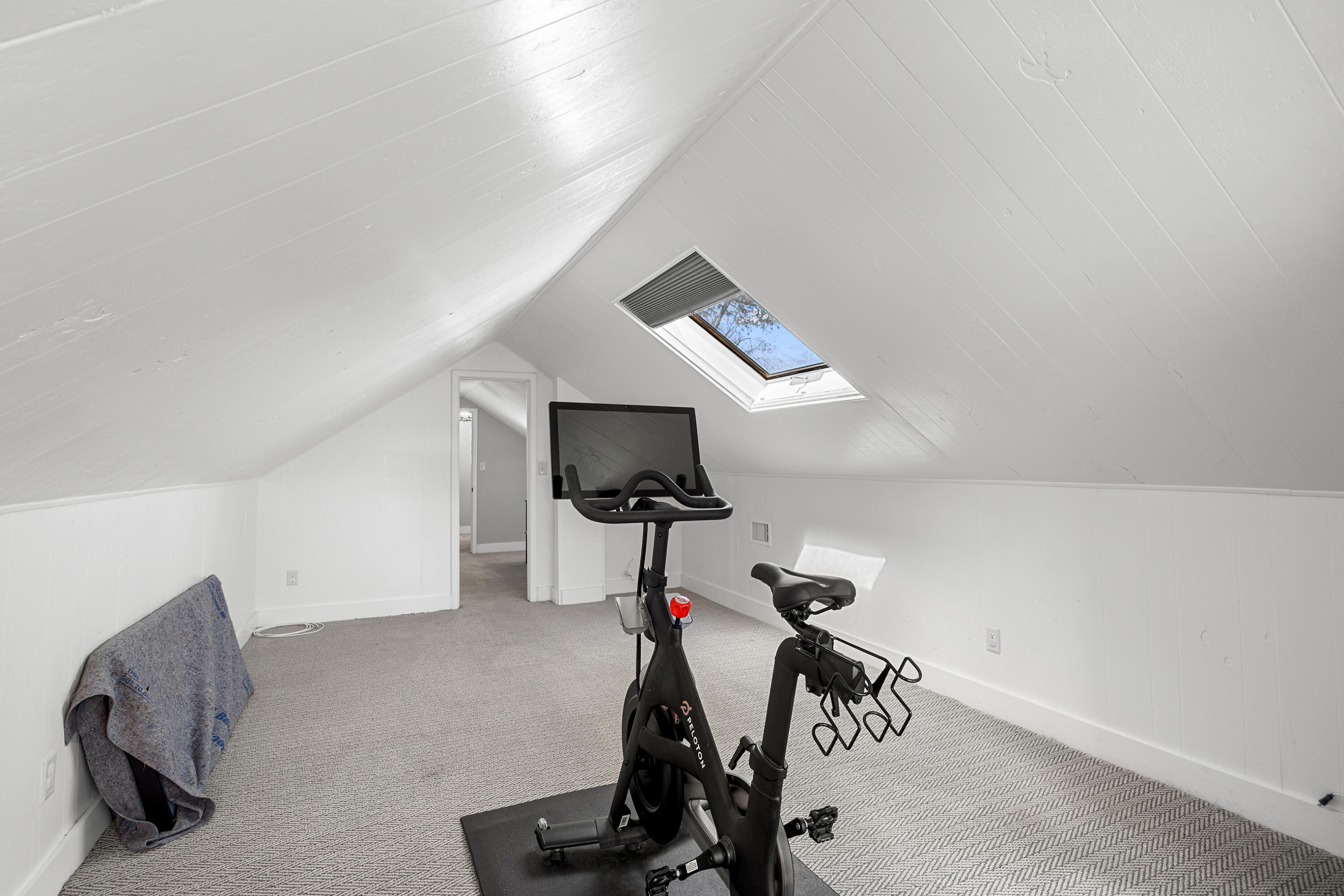 KENWOOD S/D - Residential