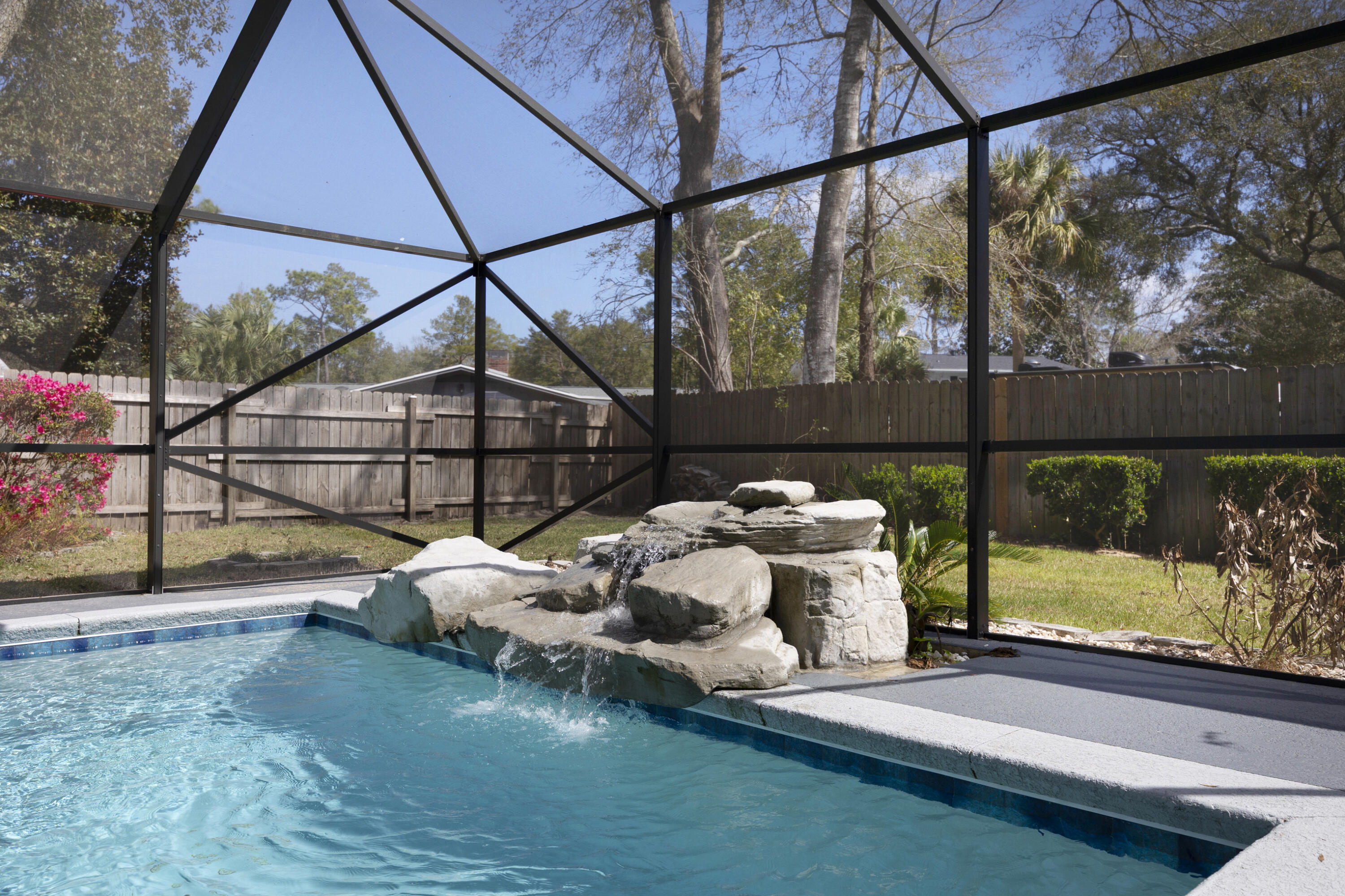 KENWOOD S/D - Residential