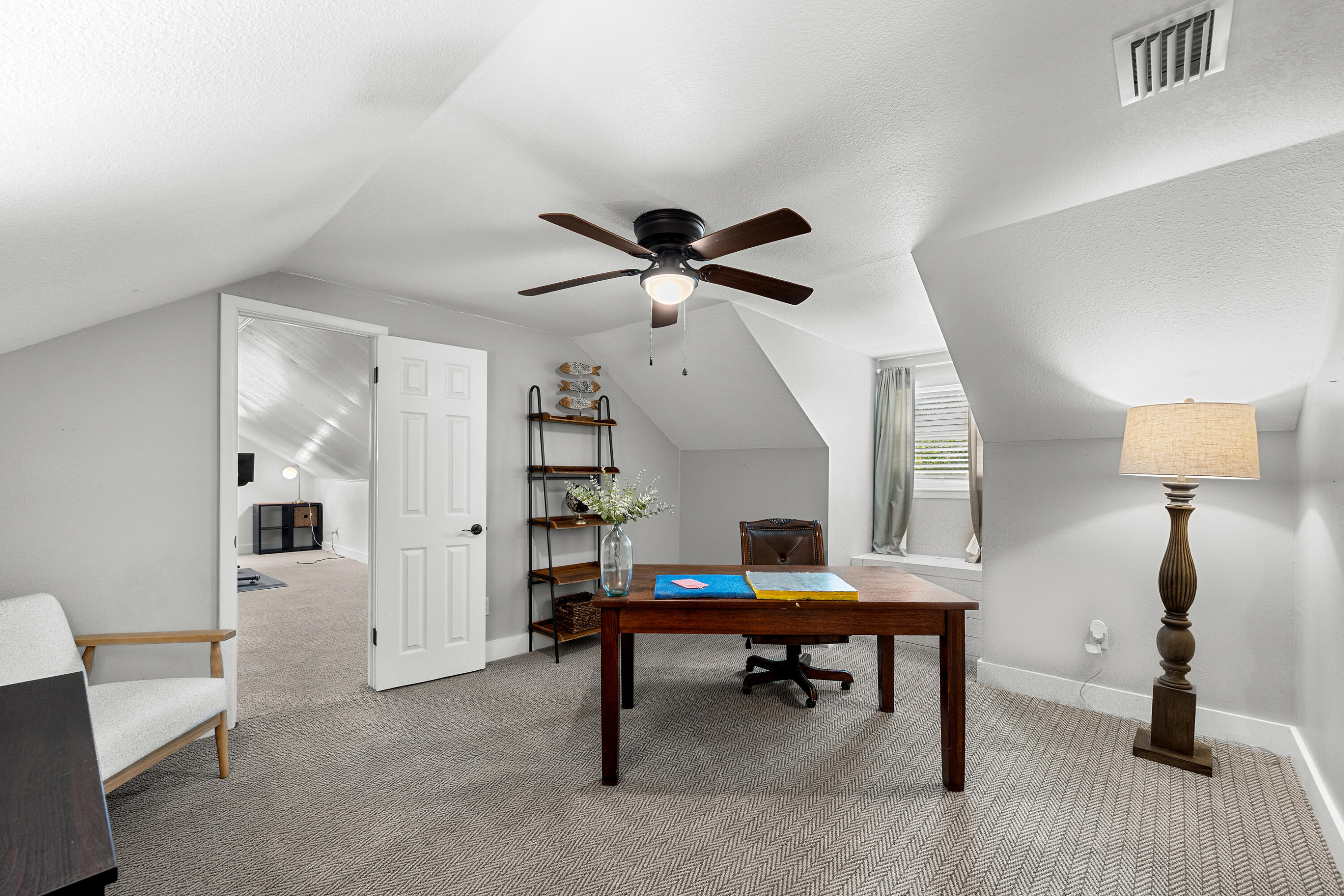 KENWOOD S/D - Residential