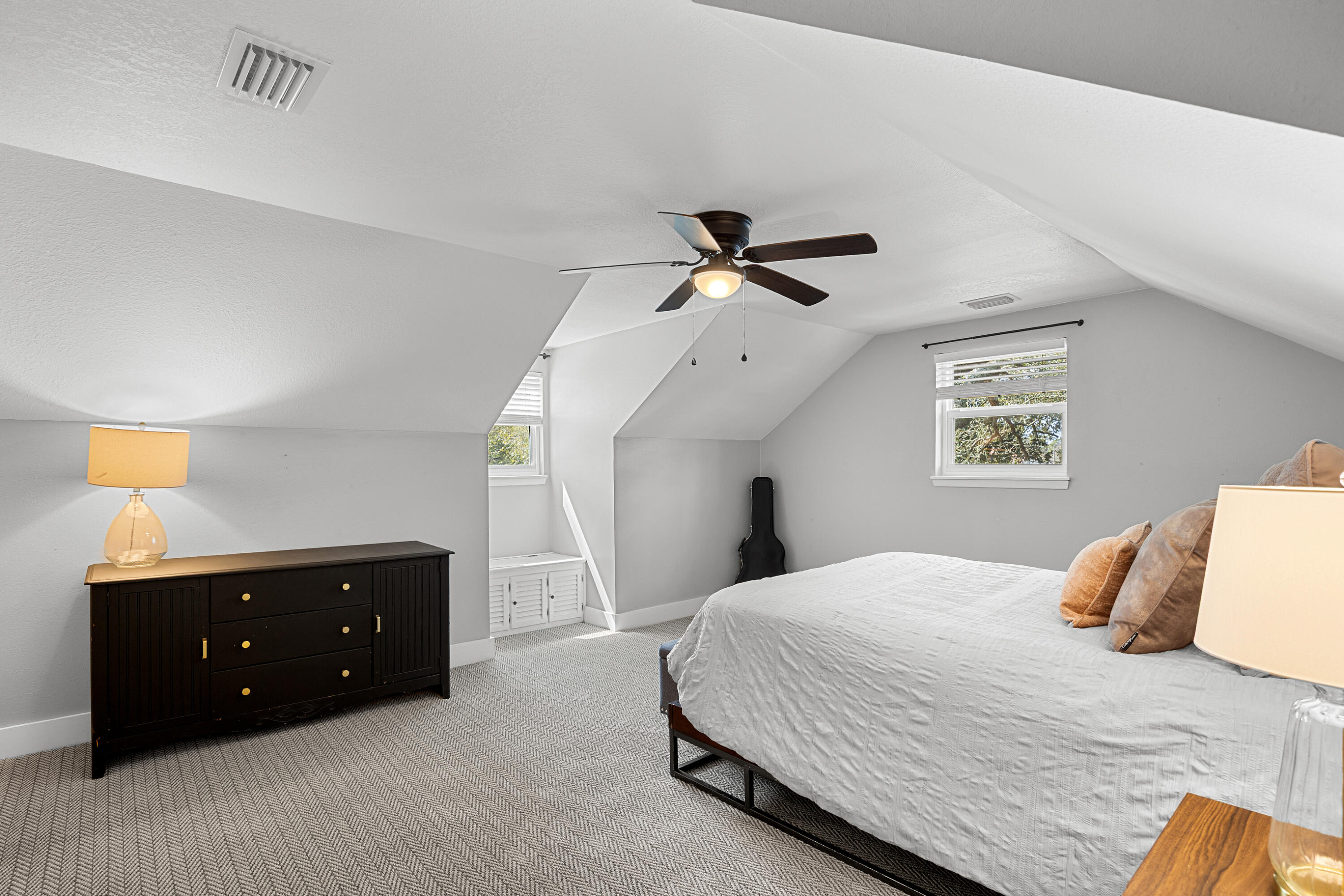 KENWOOD S/D - Residential