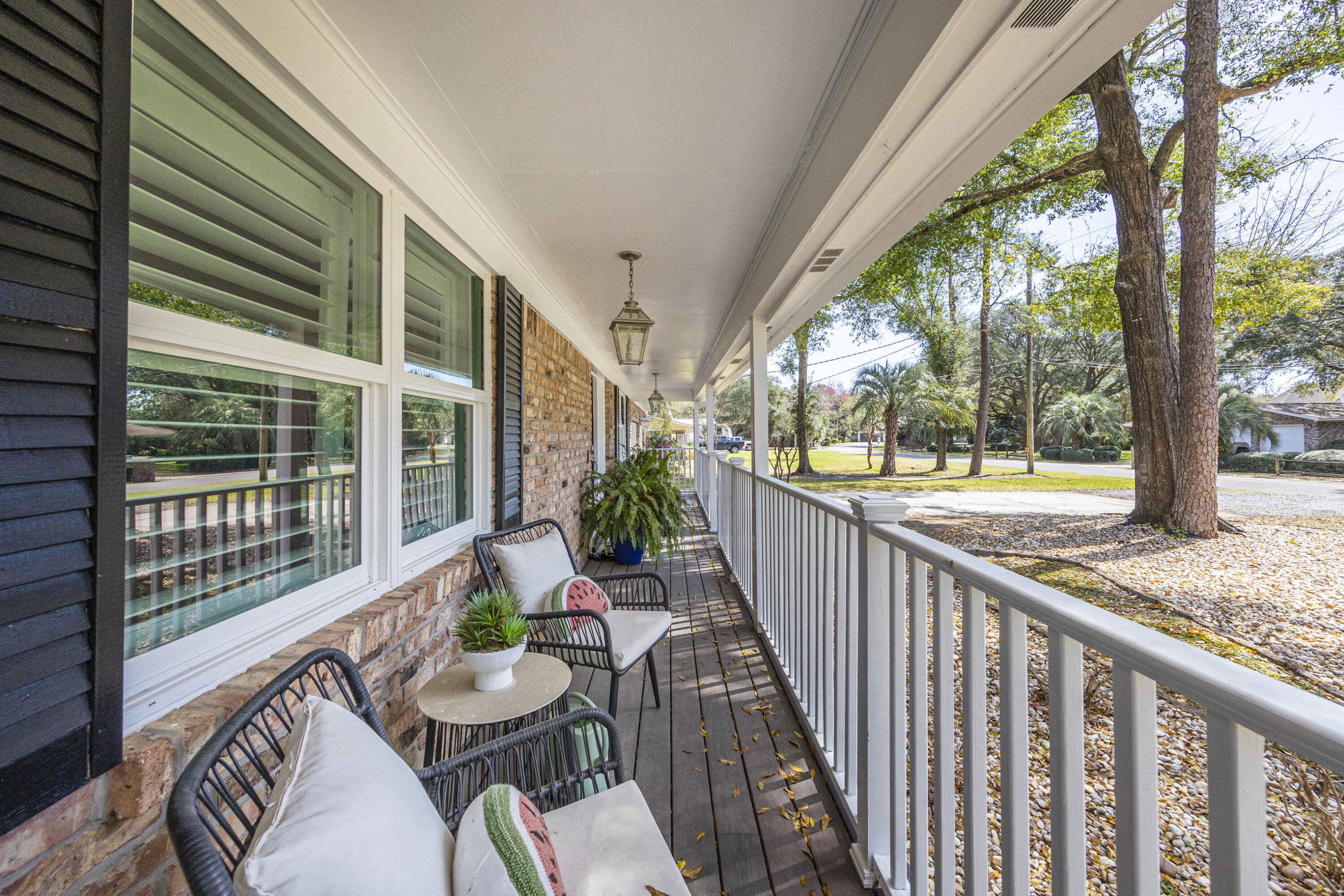 KENWOOD S/D - Residential