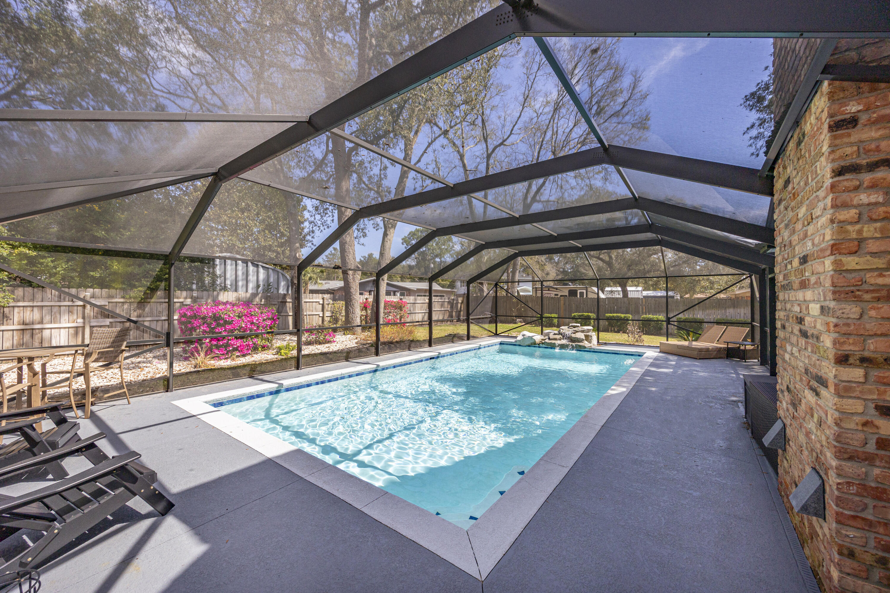 KENWOOD S/D - Residential