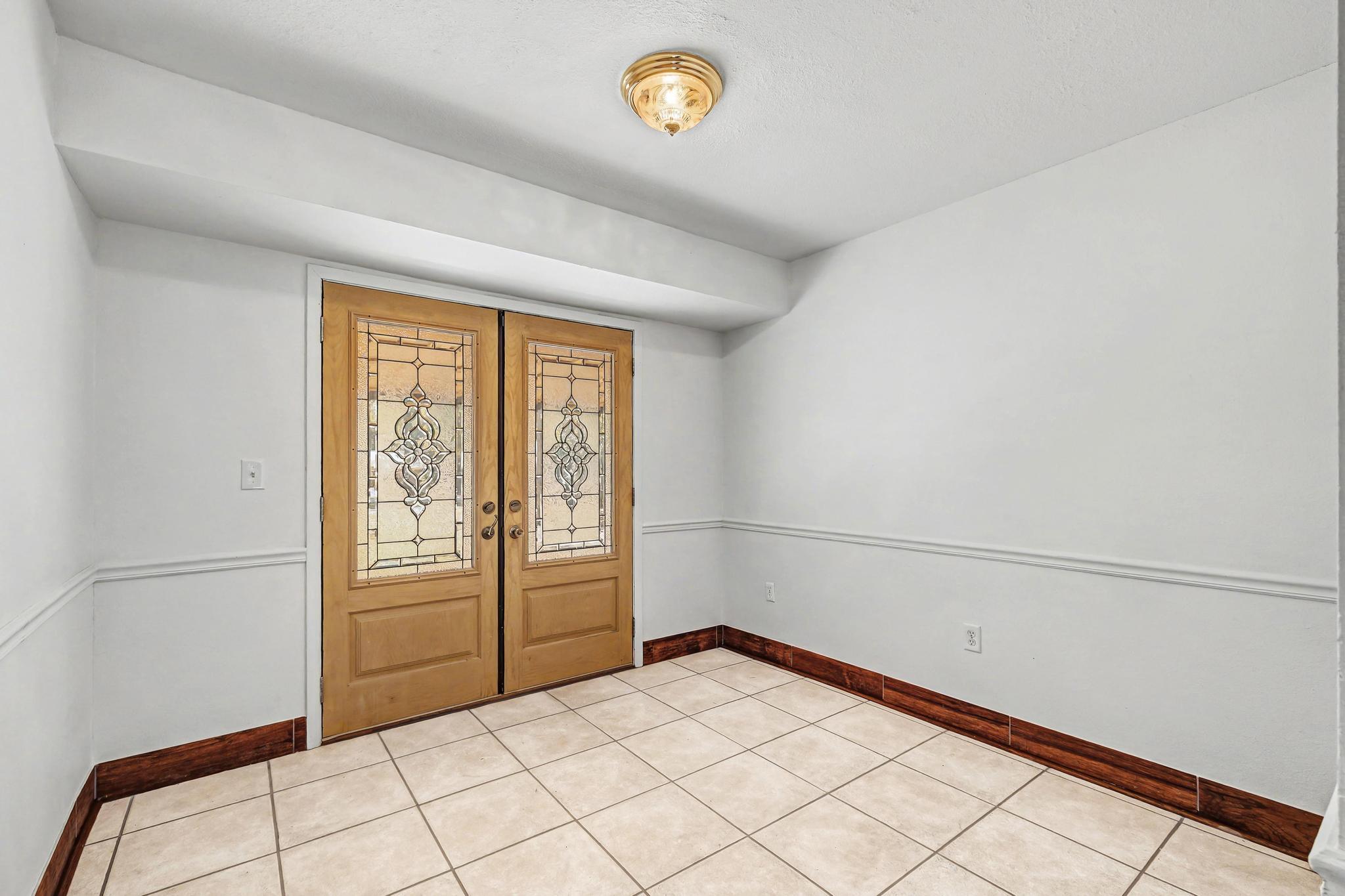 KENNEDY LAKES 1ST ADDN - Residential