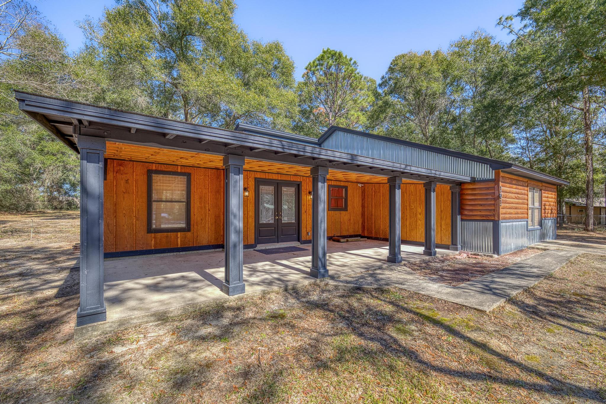 KENNEDY LAKES 1ST ADDN - Residential