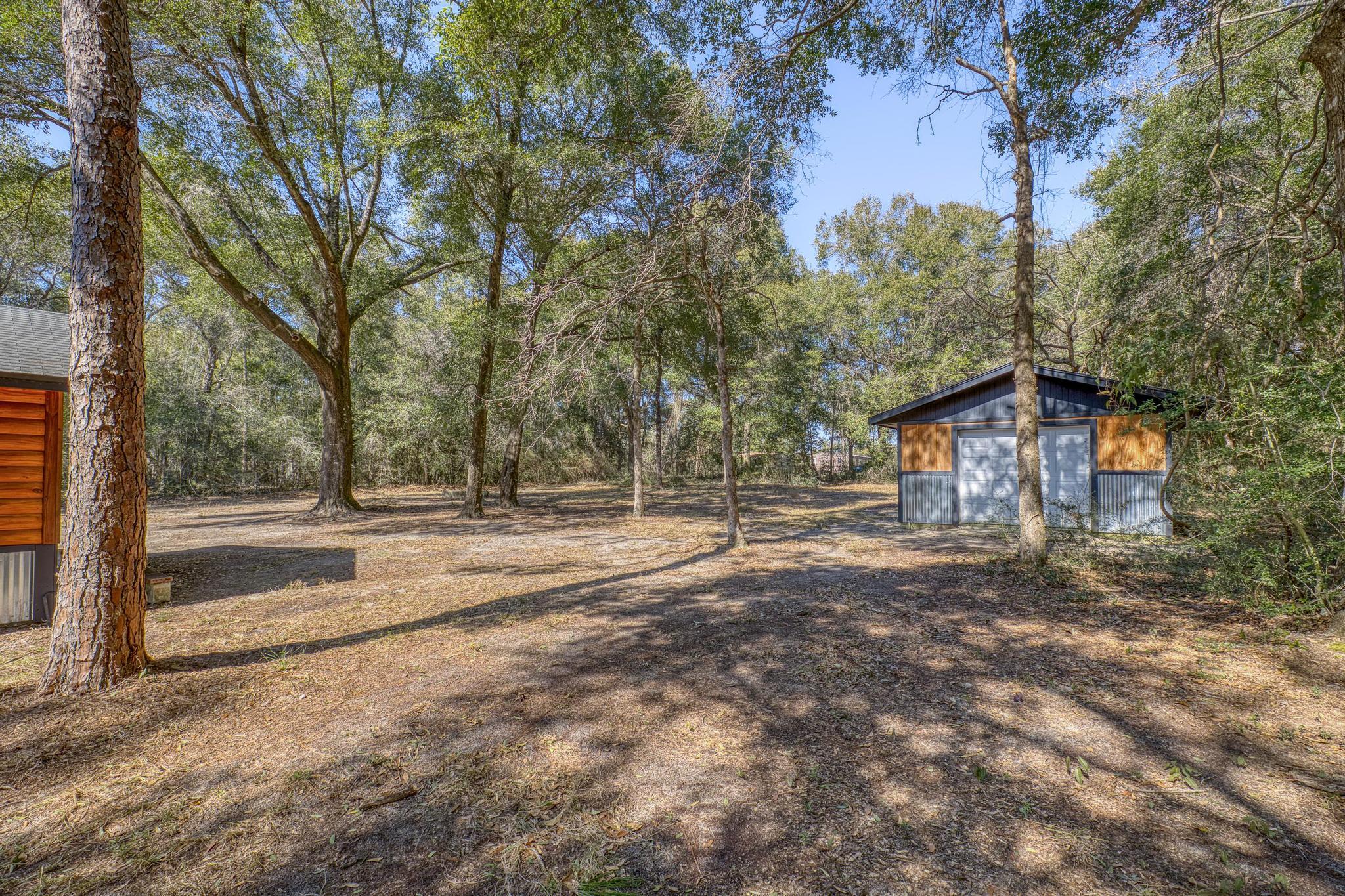 KENNEDY LAKES 1ST ADDN - Residential