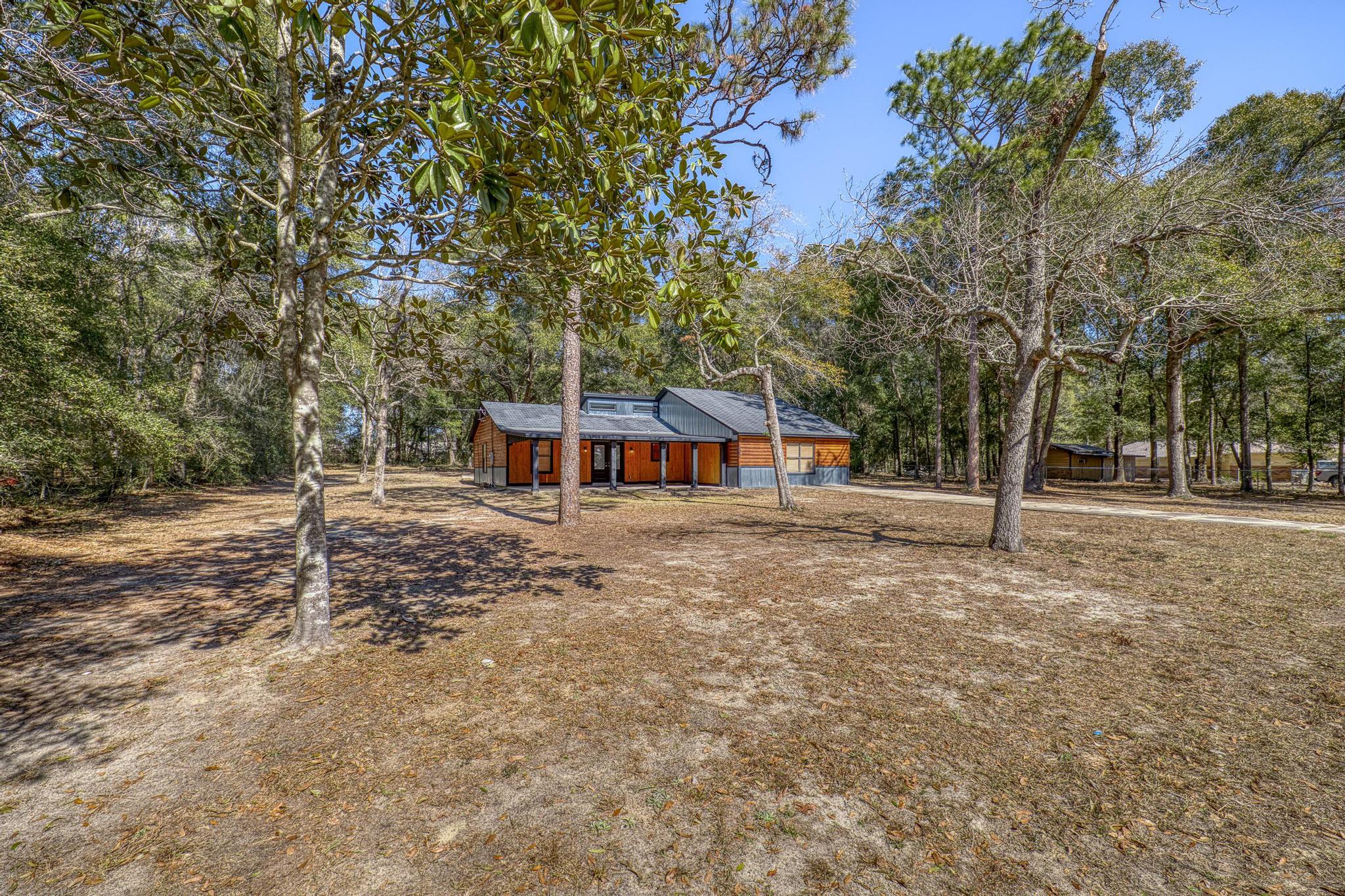 KENNEDY LAKES 1ST ADDN - Residential