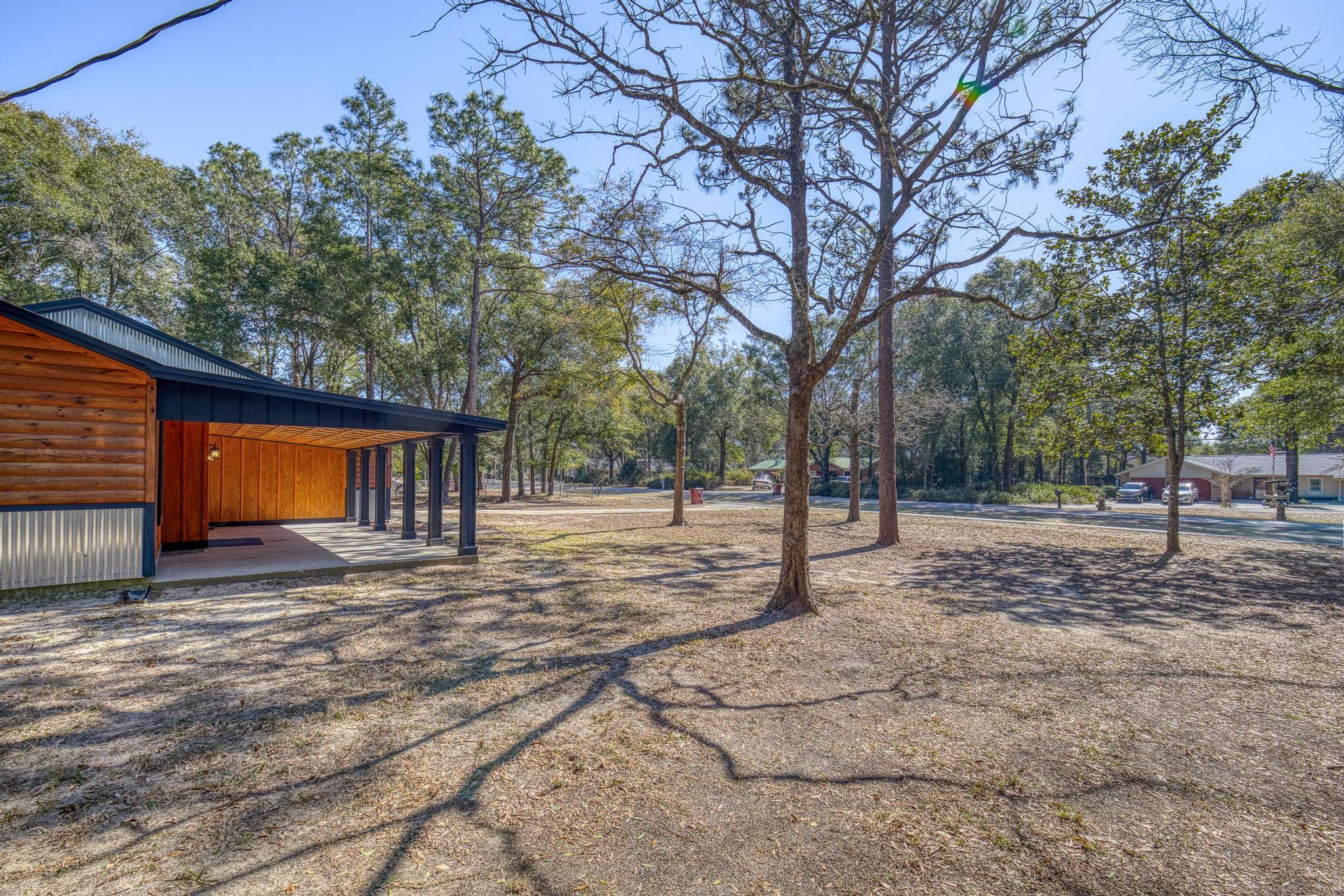 KENNEDY LAKES 1ST ADDN - Residential