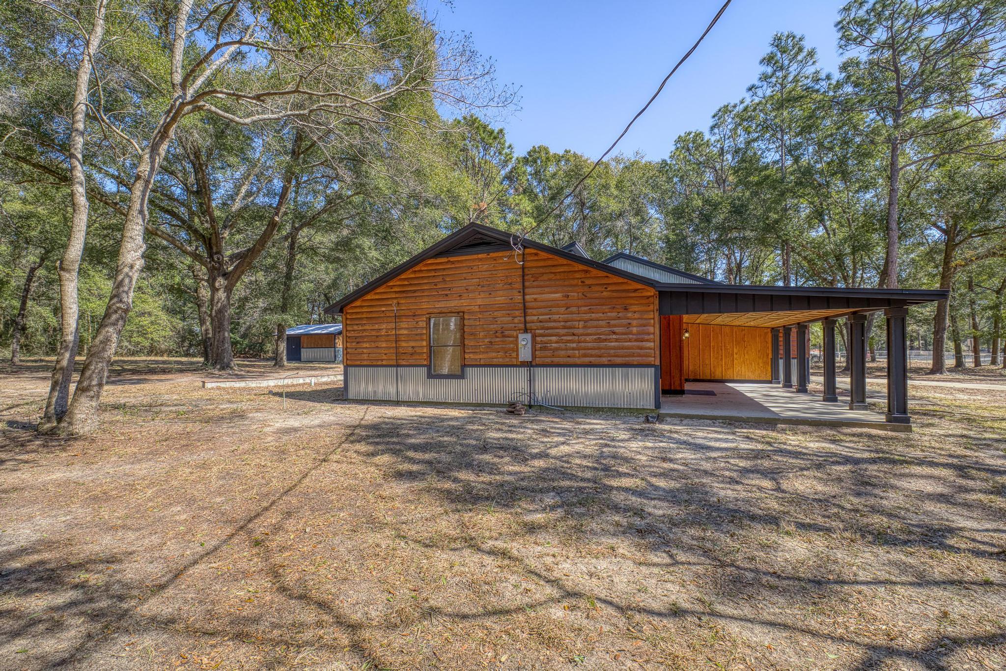 KENNEDY LAKES 1ST ADDN - Residential