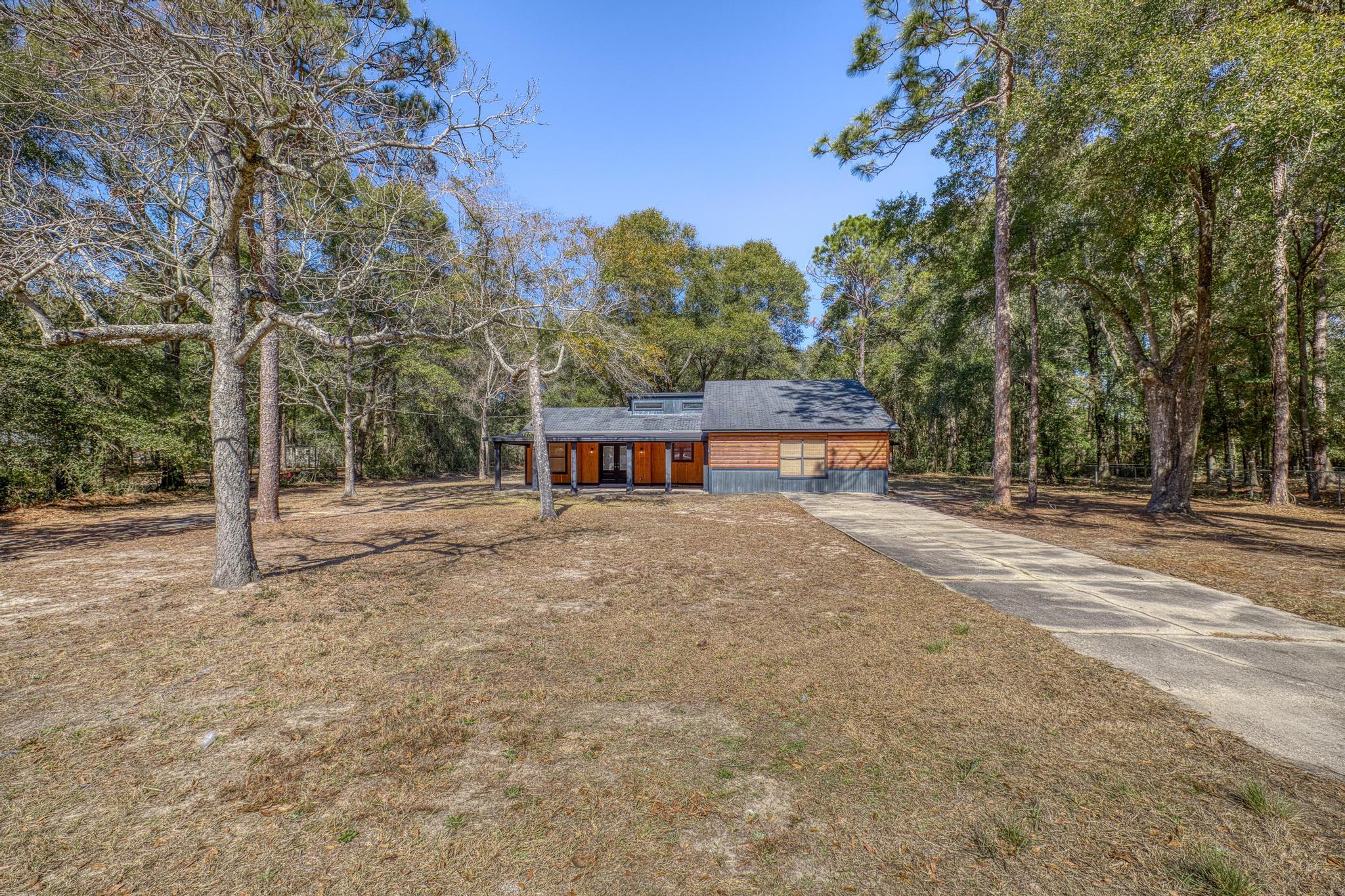 KENNEDY LAKES 1ST ADDN - Residential