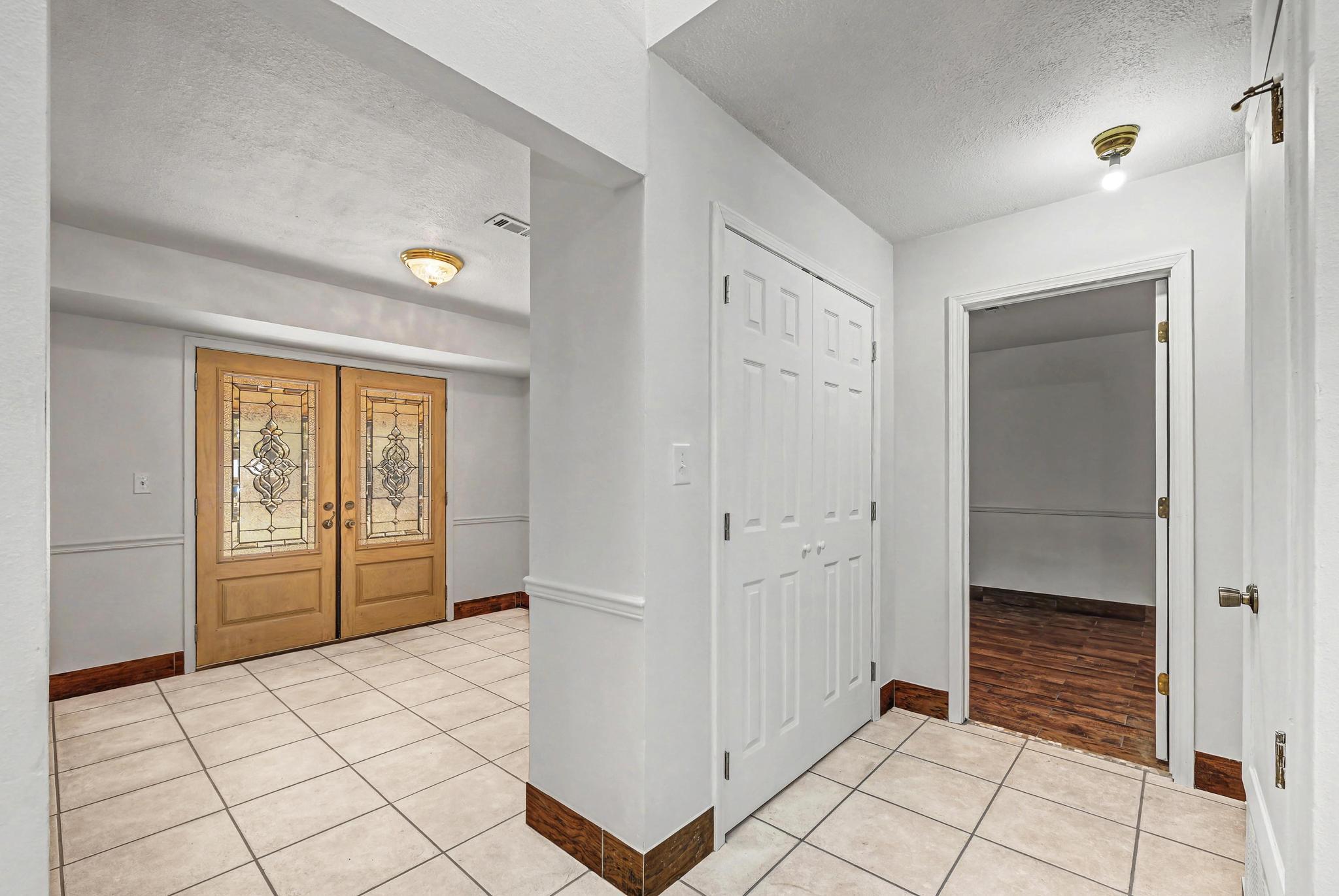 KENNEDY LAKES 1ST ADDN - Residential