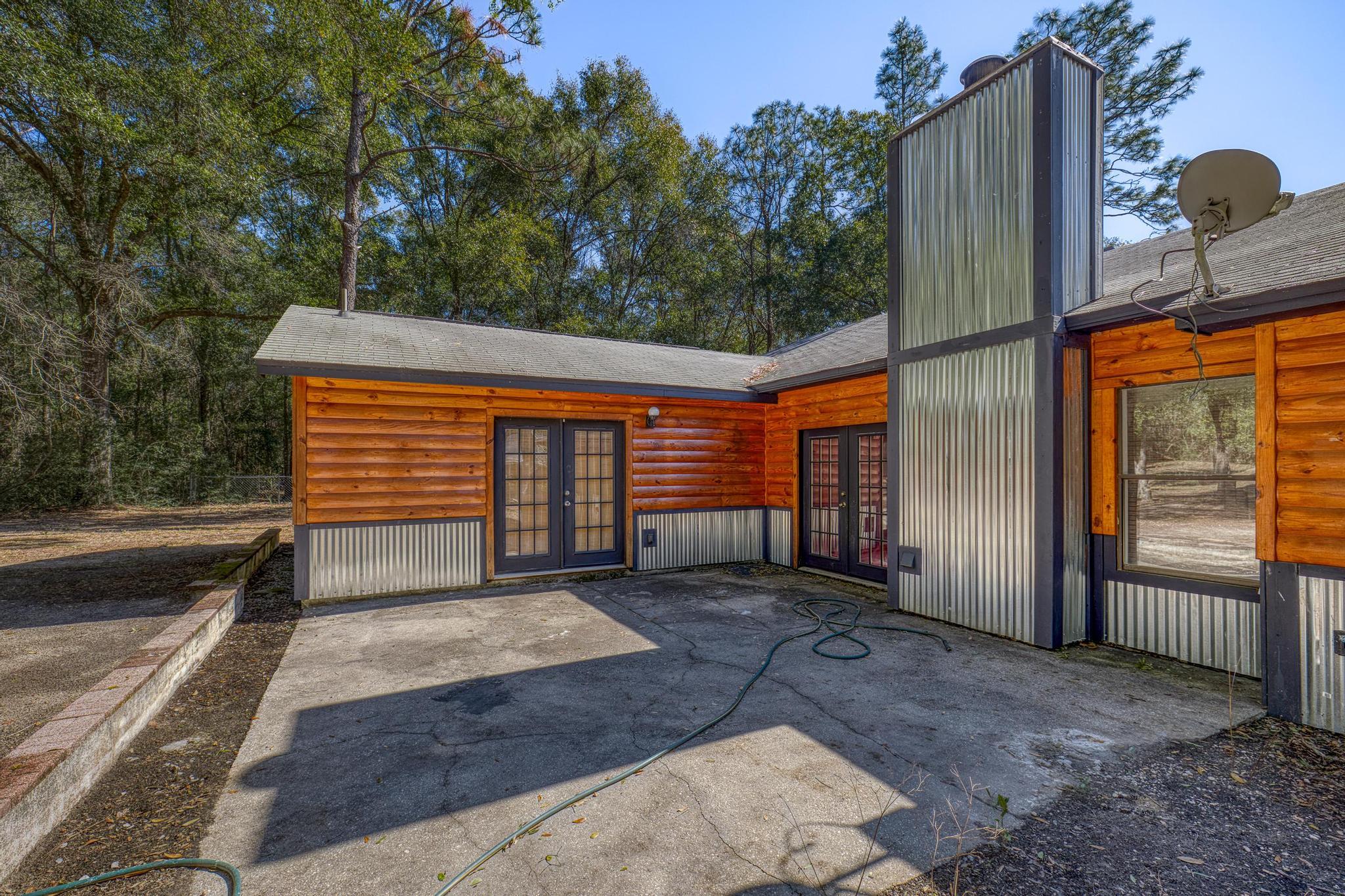 KENNEDY LAKES 1ST ADDN - Residential