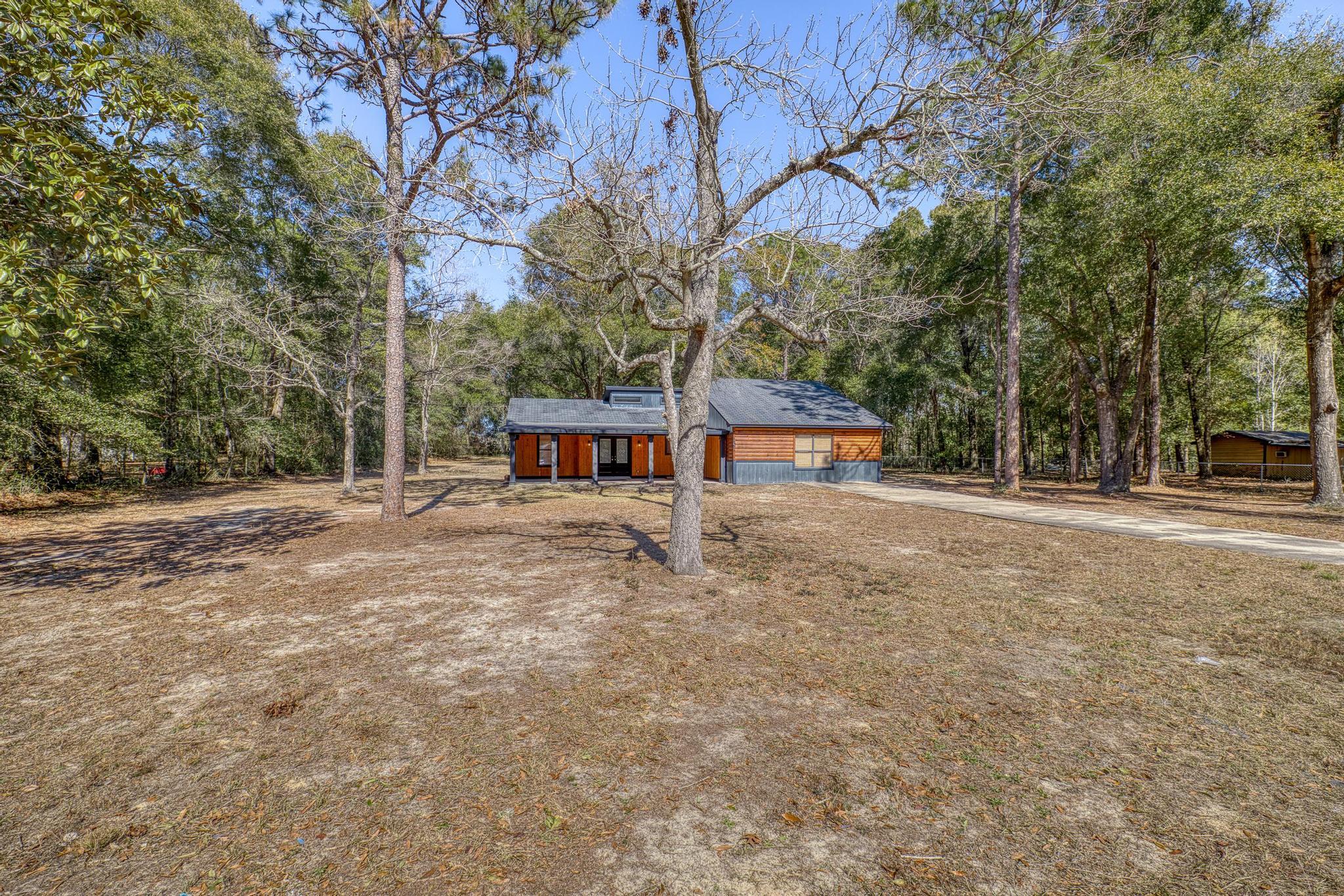 KENNEDY LAKES 1ST ADDN - Residential