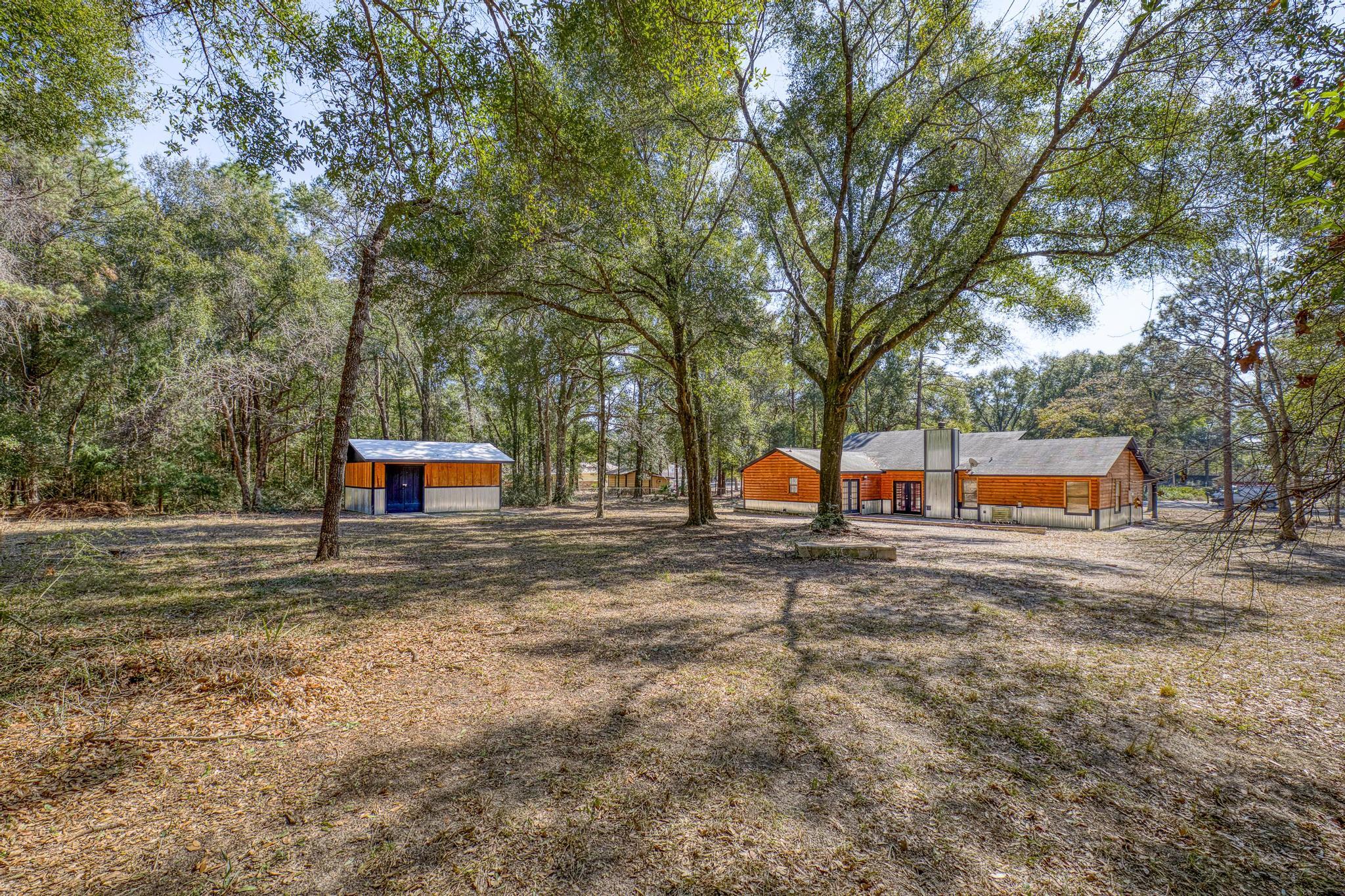 KENNEDY LAKES 1ST ADDN - Residential