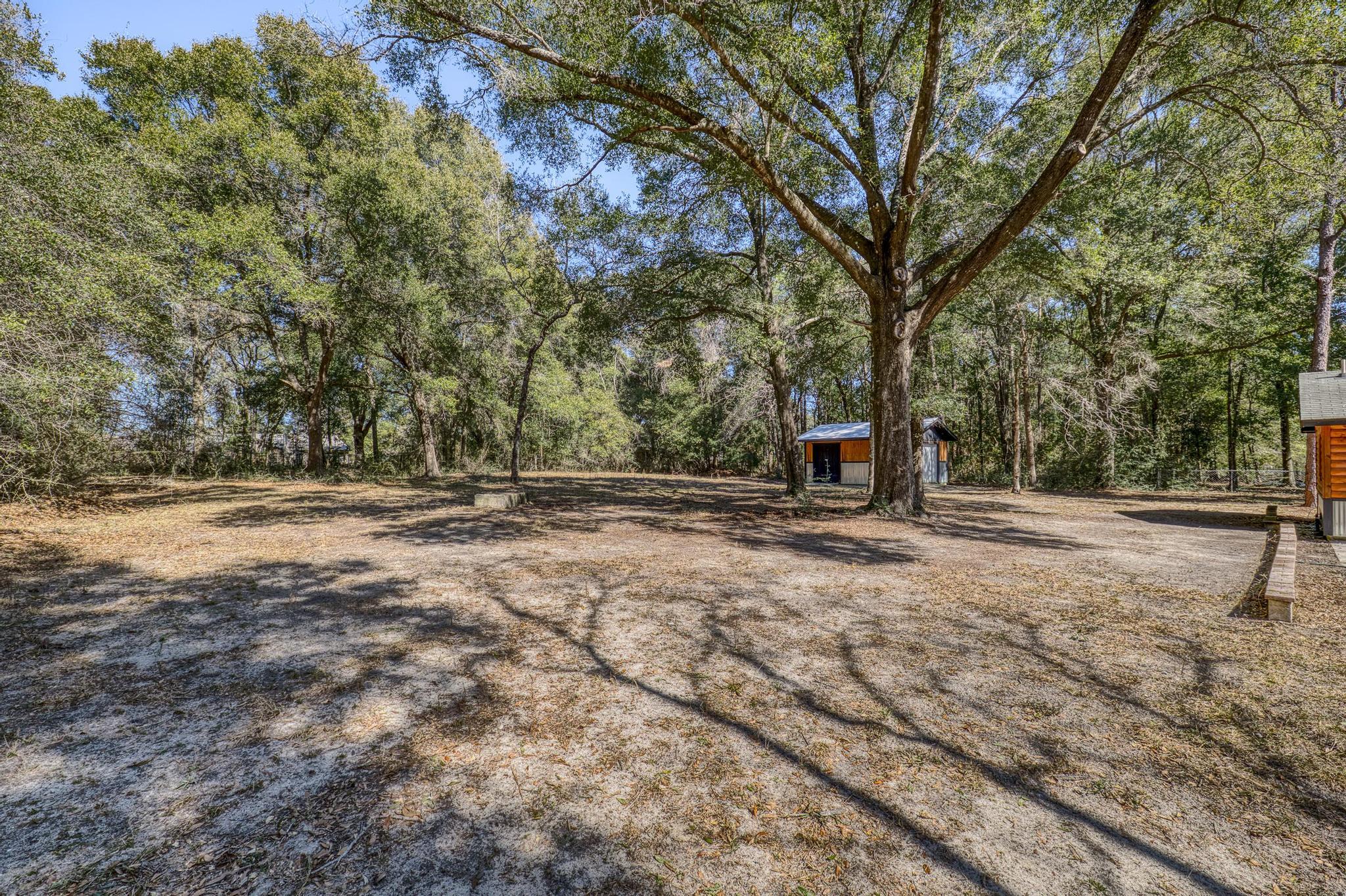 KENNEDY LAKES 1ST ADDN - Residential