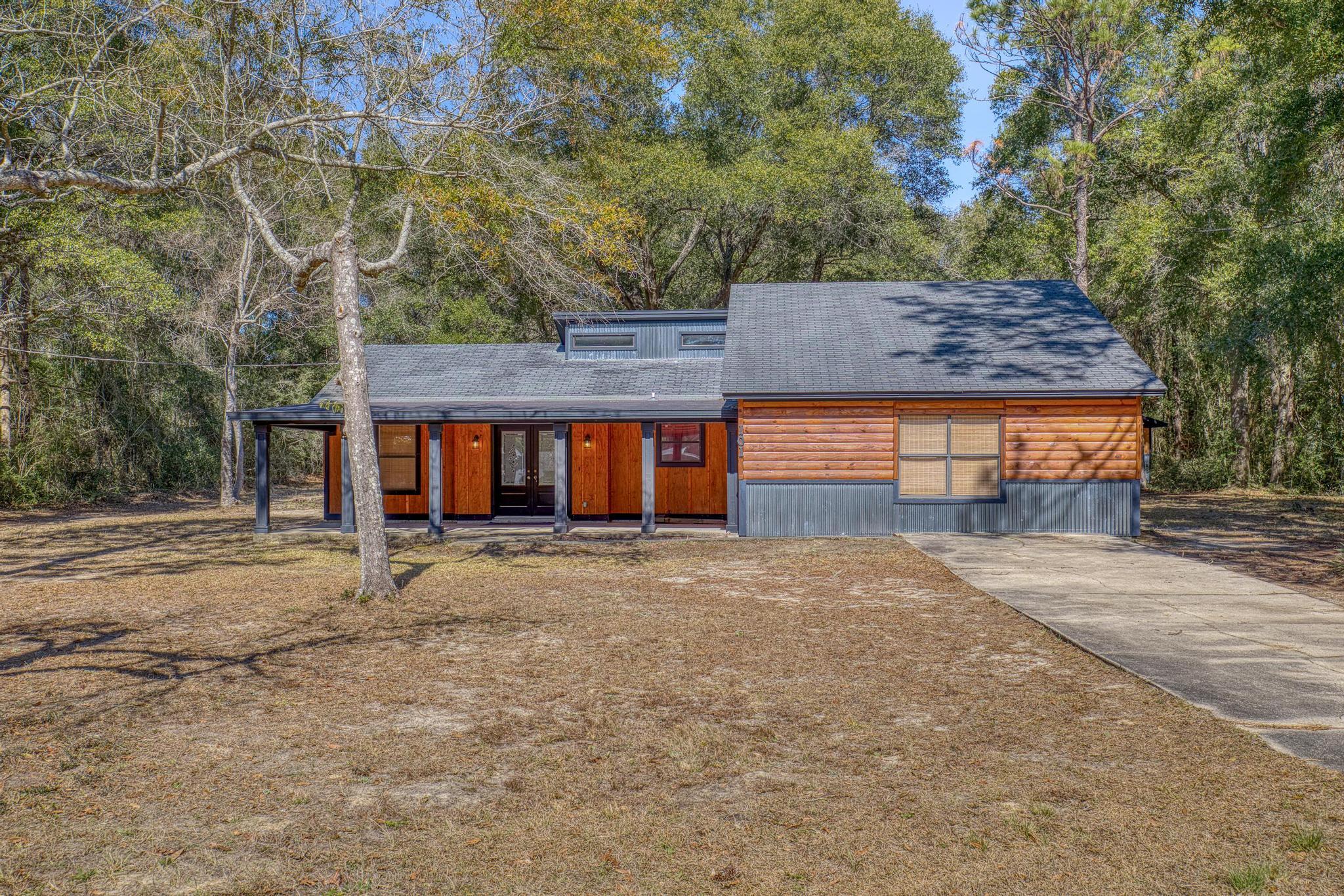 KENNEDY LAKES 1ST ADDN - Residential