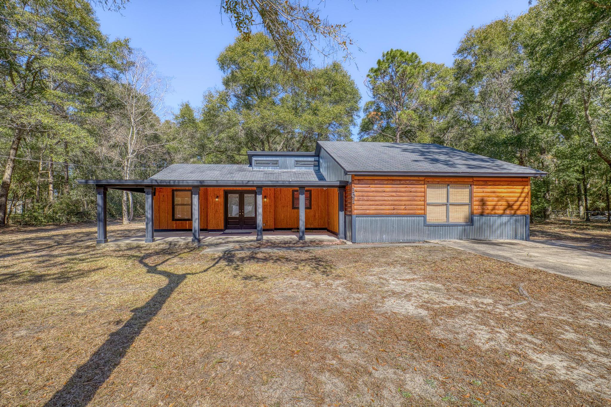 KENNEDY LAKES 1ST ADDN - Residential