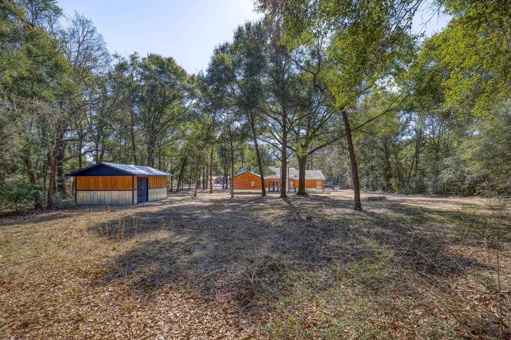 KENNEDY LAKES 1ST ADDN - Residential