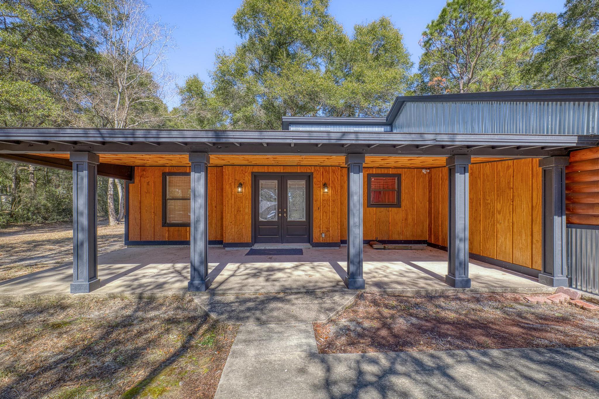 KENNEDY LAKES 1ST ADDN - Residential