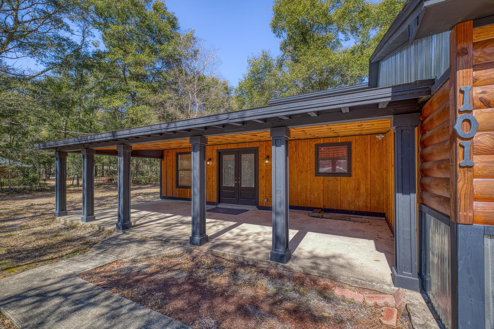 KENNEDY LAKES 1ST ADDN - Residential