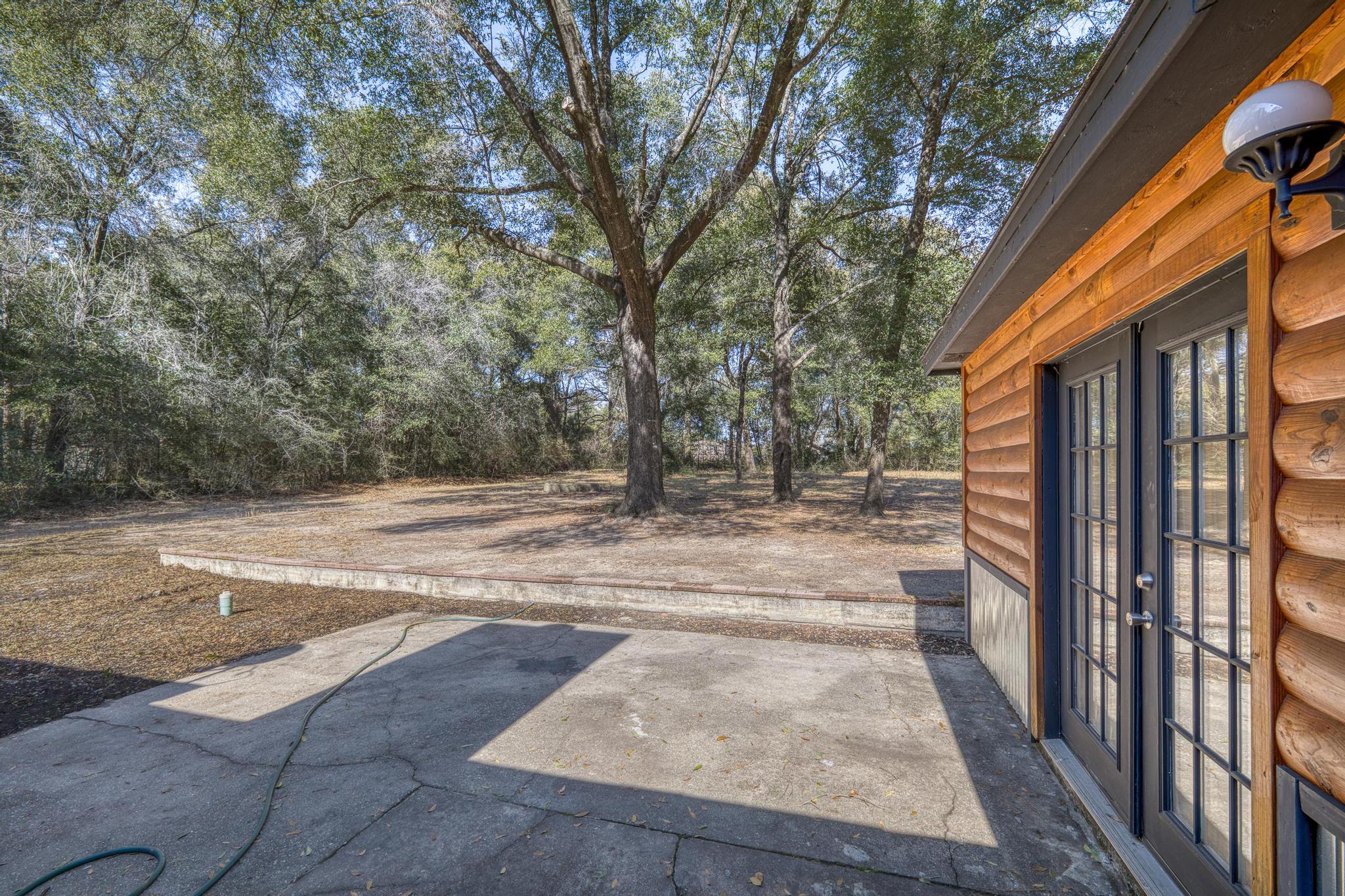 KENNEDY LAKES 1ST ADDN - Residential