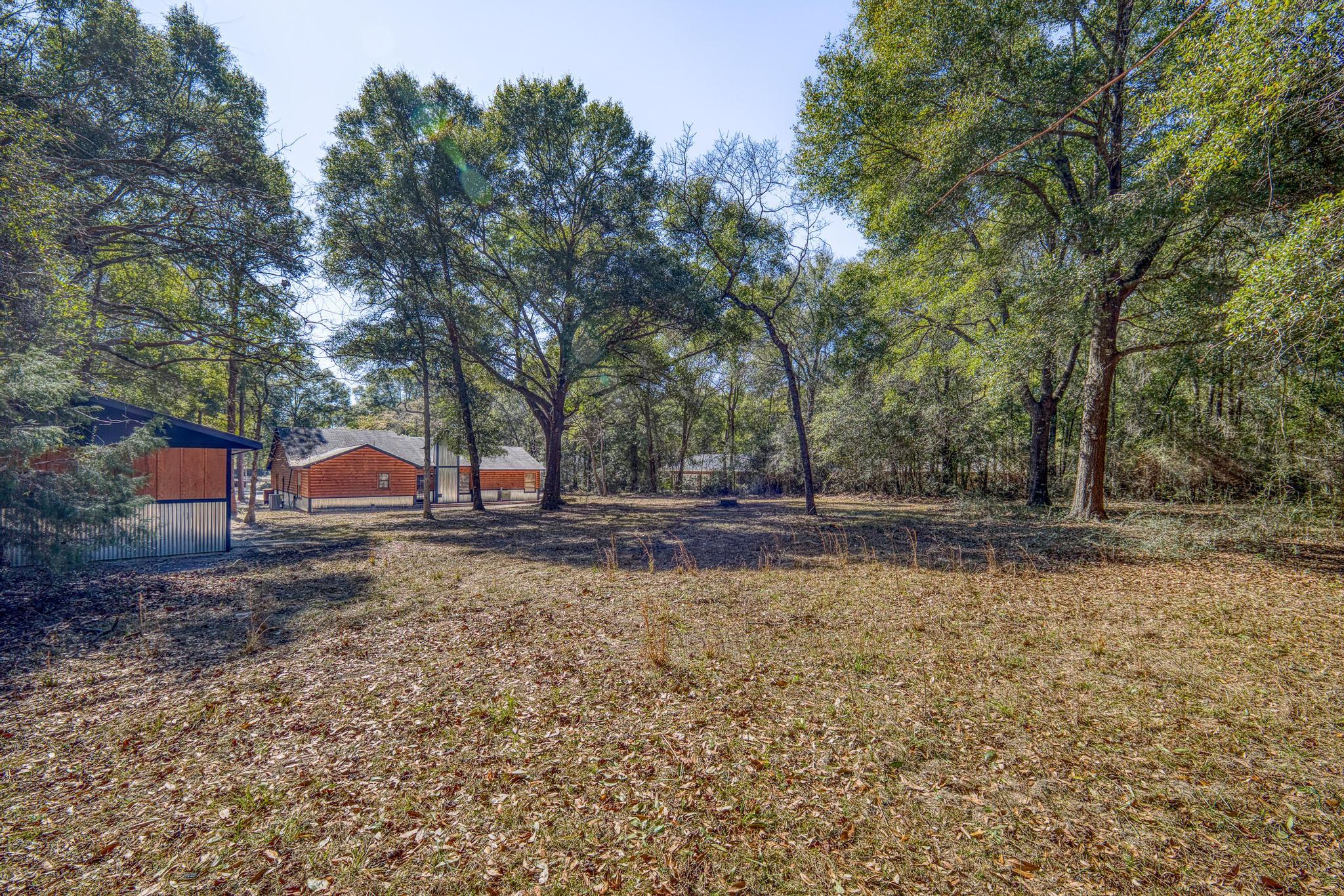 KENNEDY LAKES 1ST ADDN - Residential