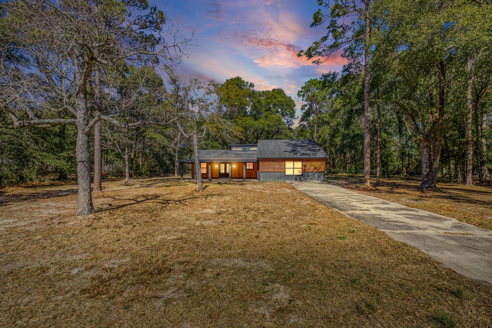 KENNEDY LAKES 1ST ADDN - Residential