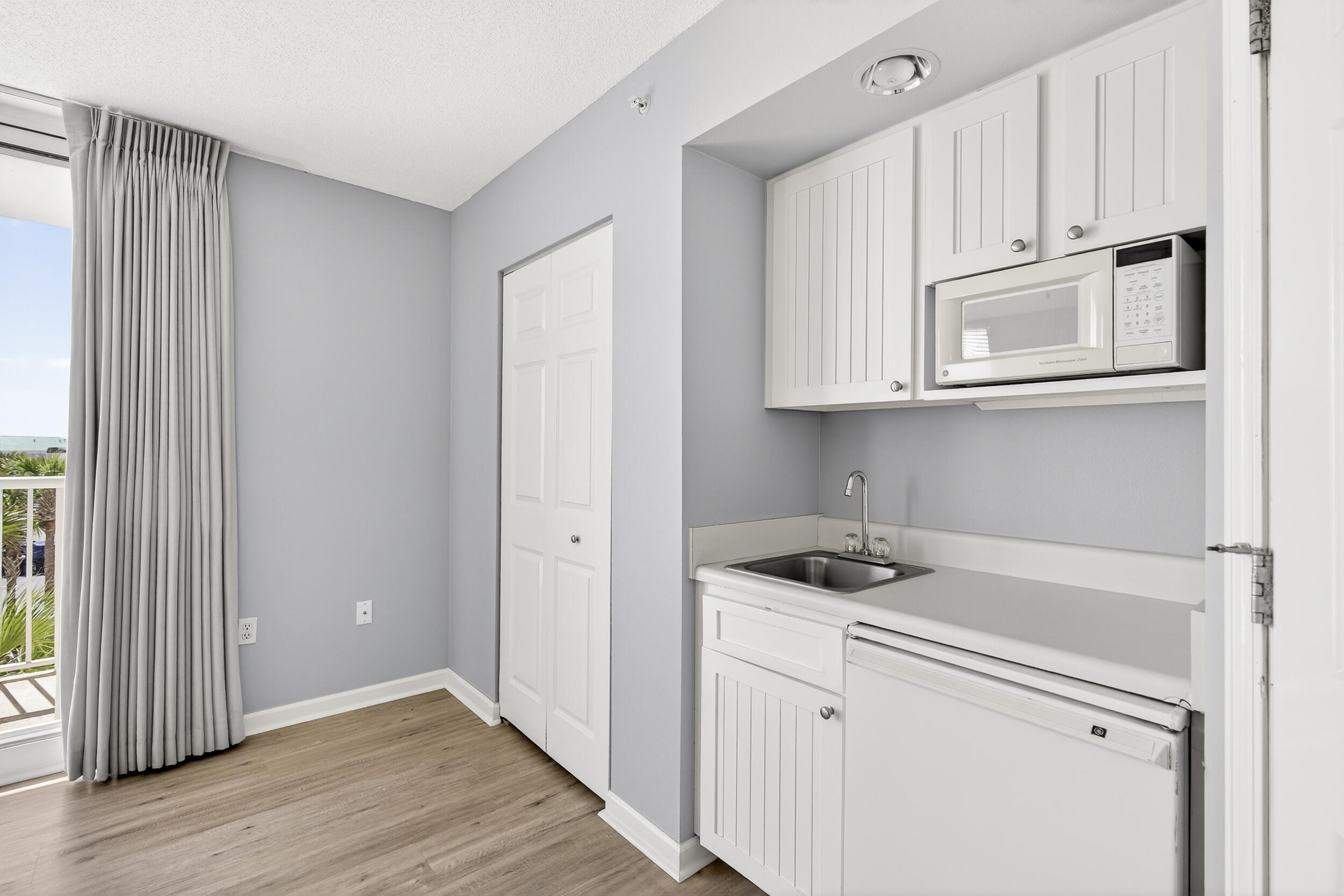 TERRACE AT PELICAN BEACH - Residential