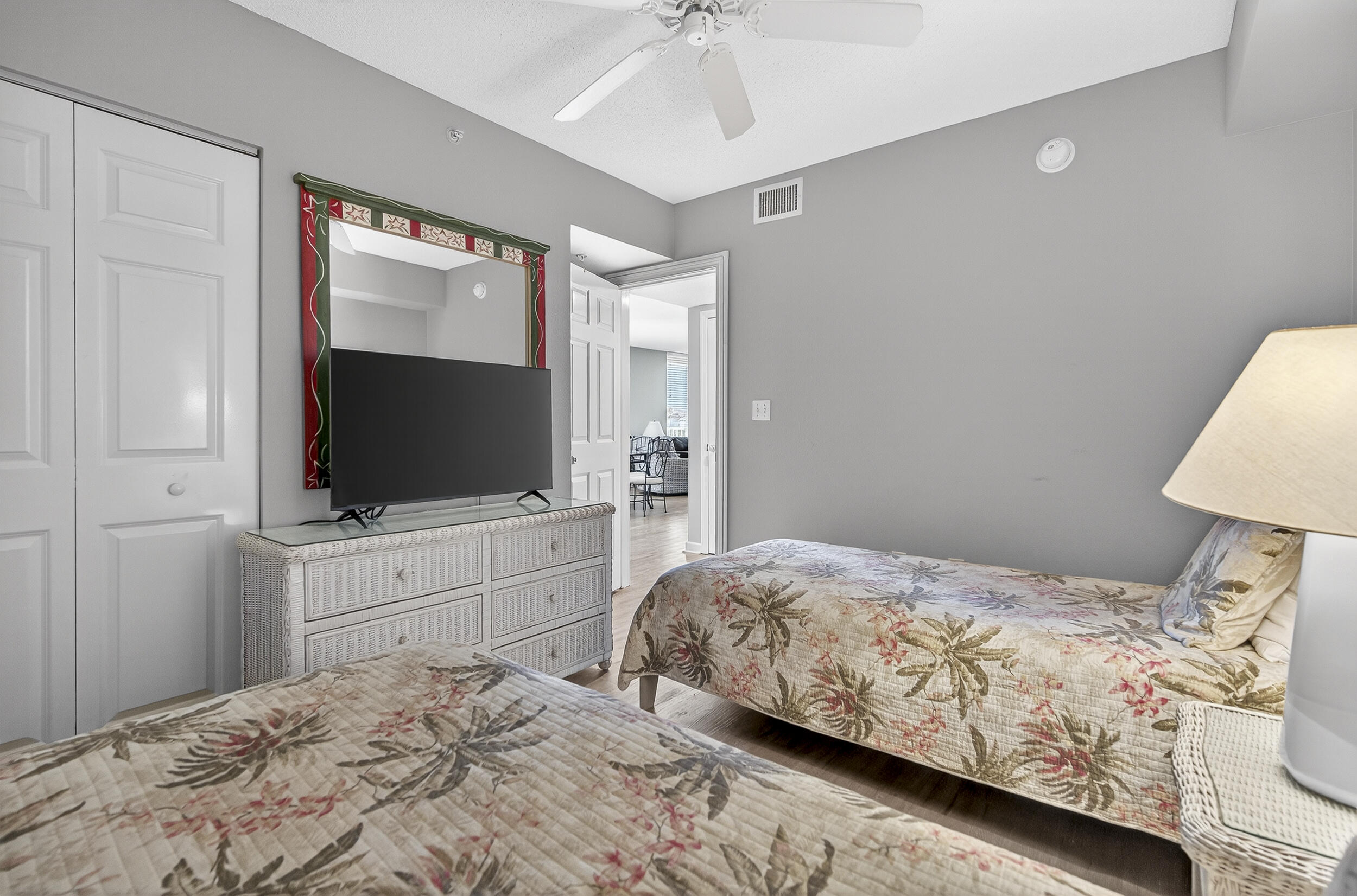 TERRACE AT PELICAN BEACH - Residential