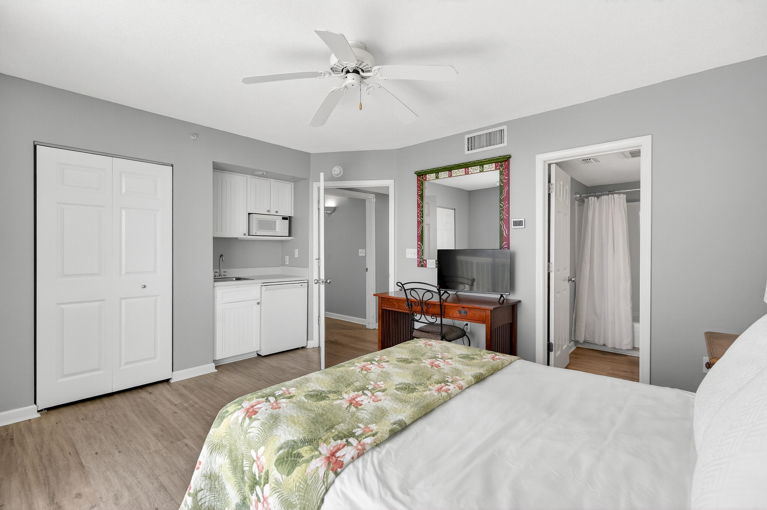 TERRACE AT PELICAN BEACH - Residential