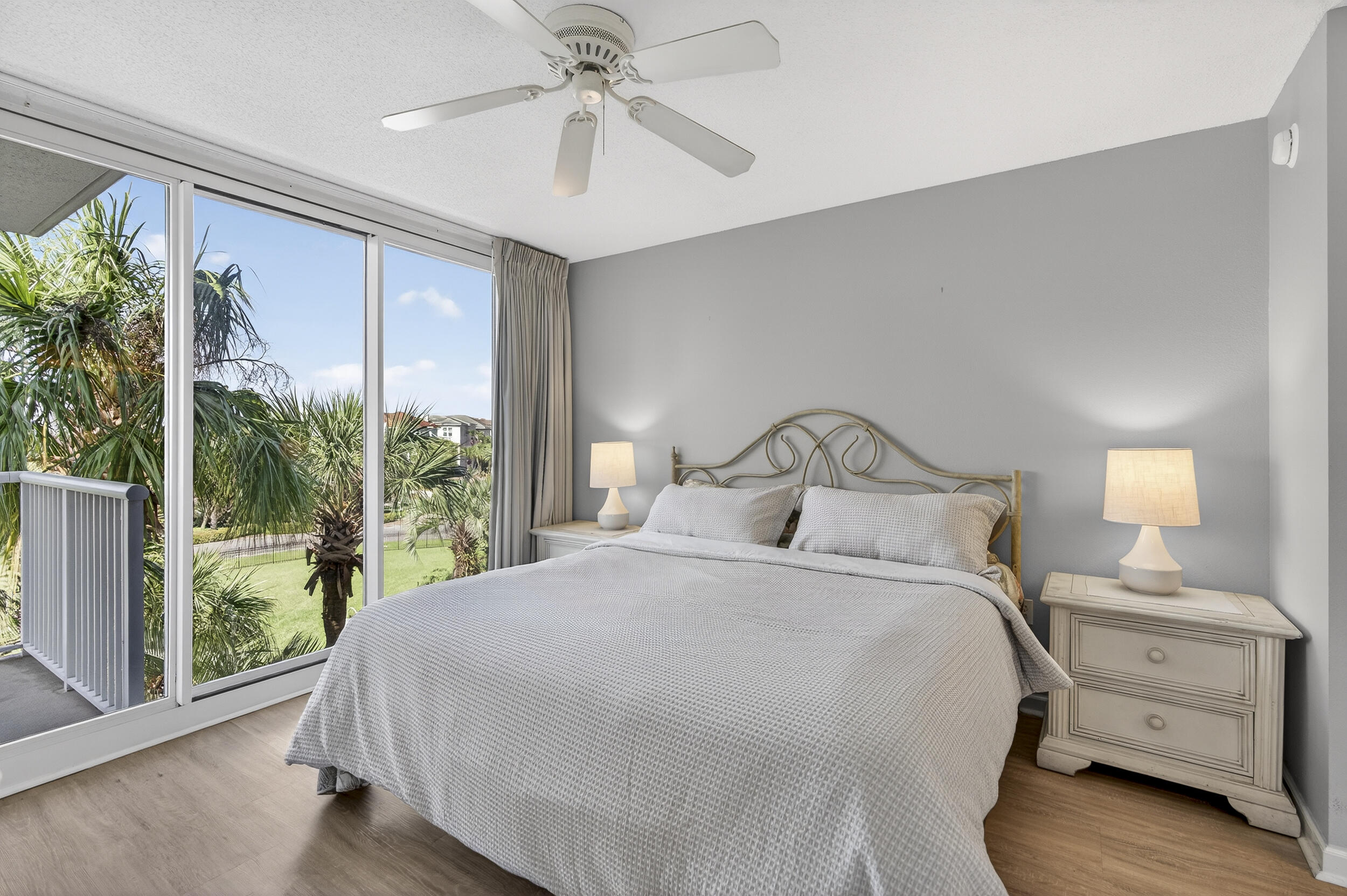 TERRACE AT PELICAN BEACH - Residential