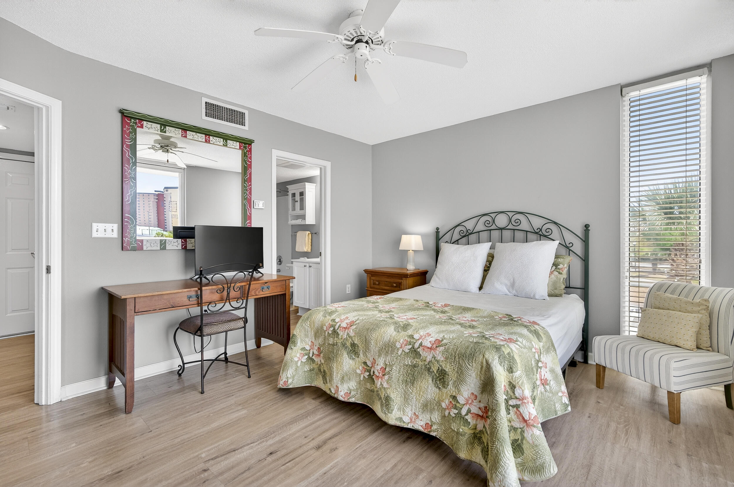 TERRACE AT PELICAN BEACH - Residential