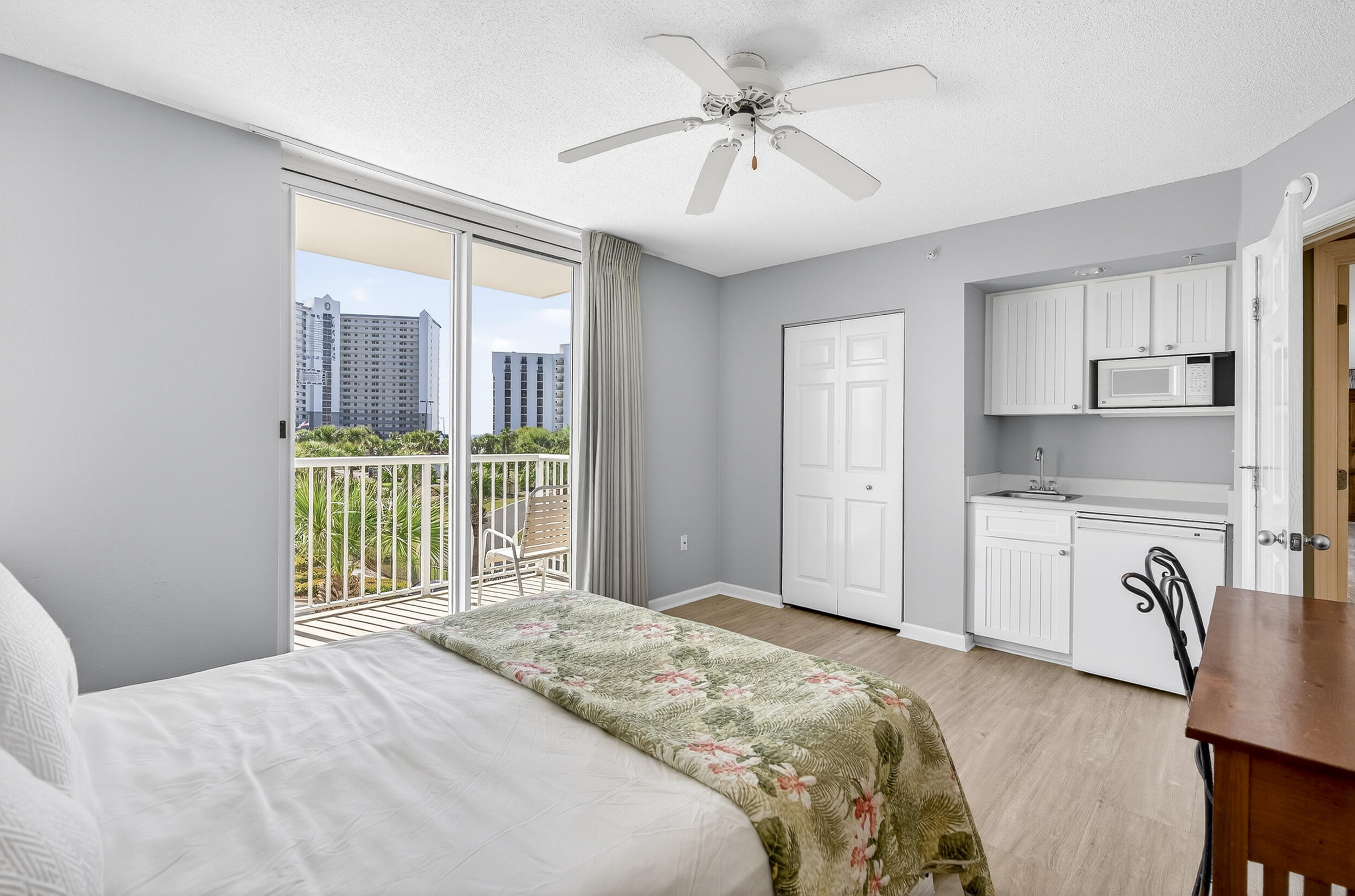 TERRACE AT PELICAN BEACH - Residential