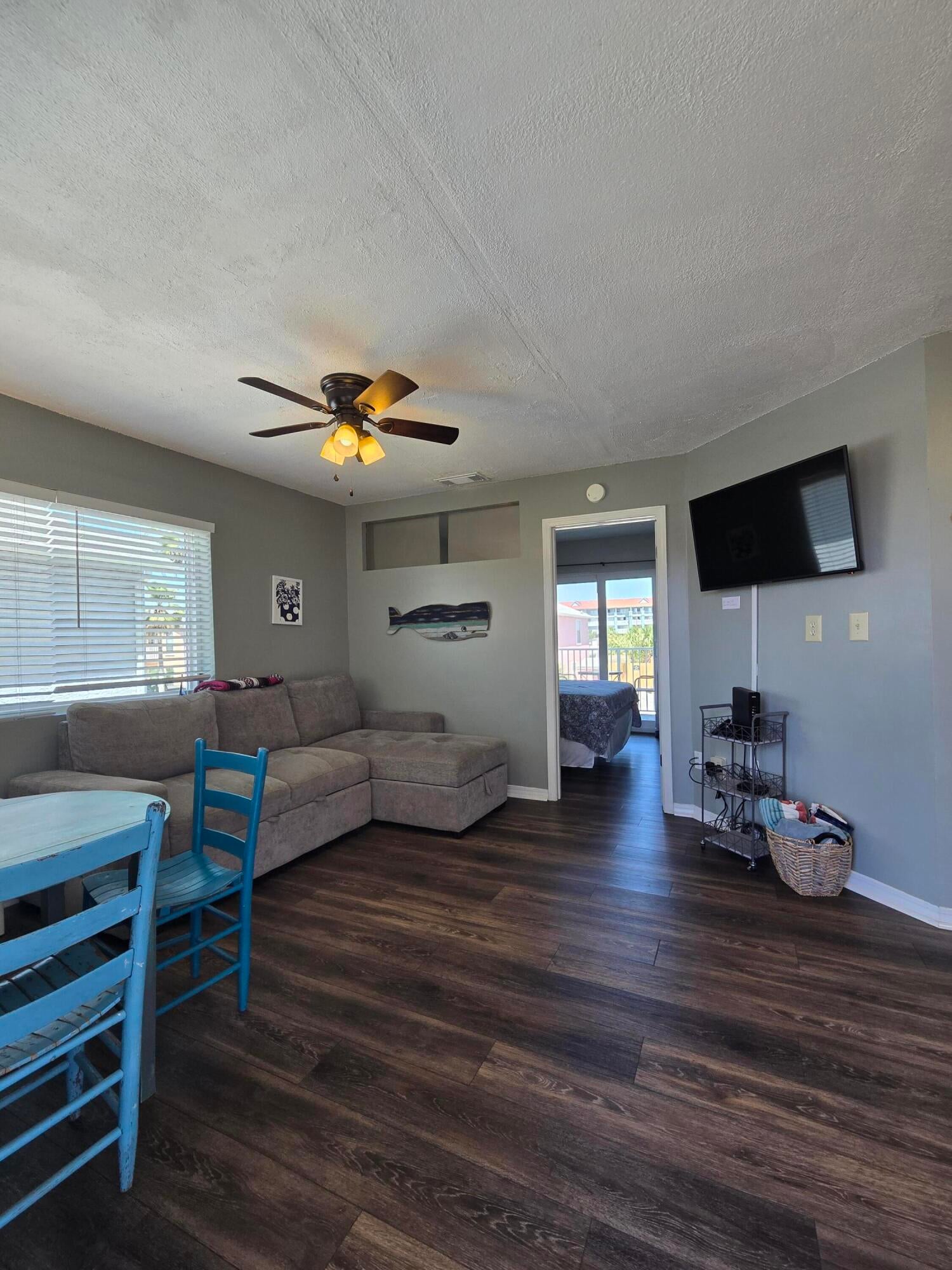 17214 Front Beach Road # A11