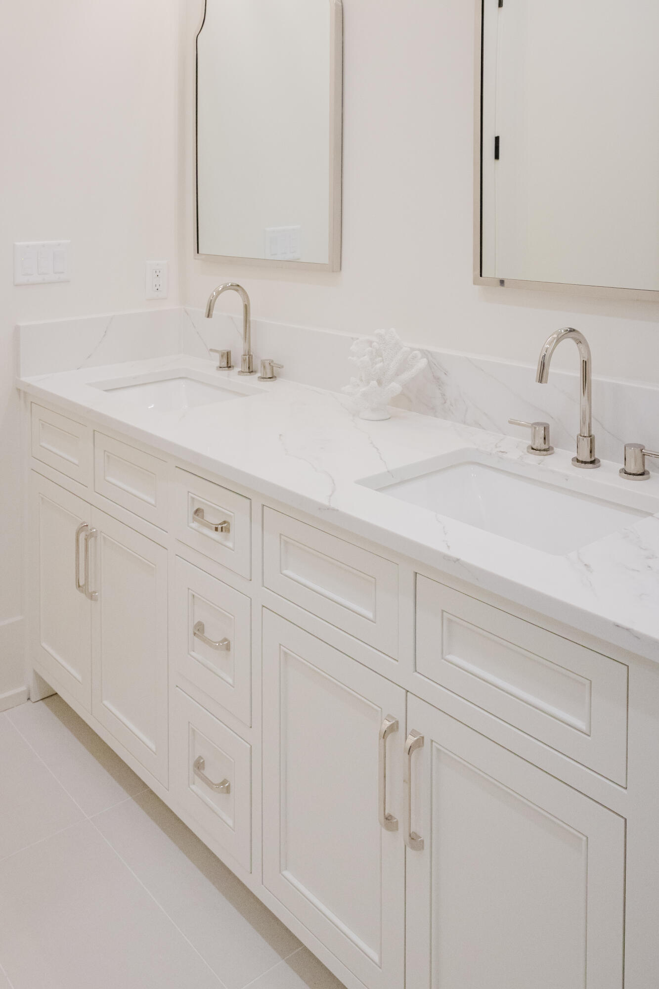 WATERSOUND CAMP CREEK - Residential