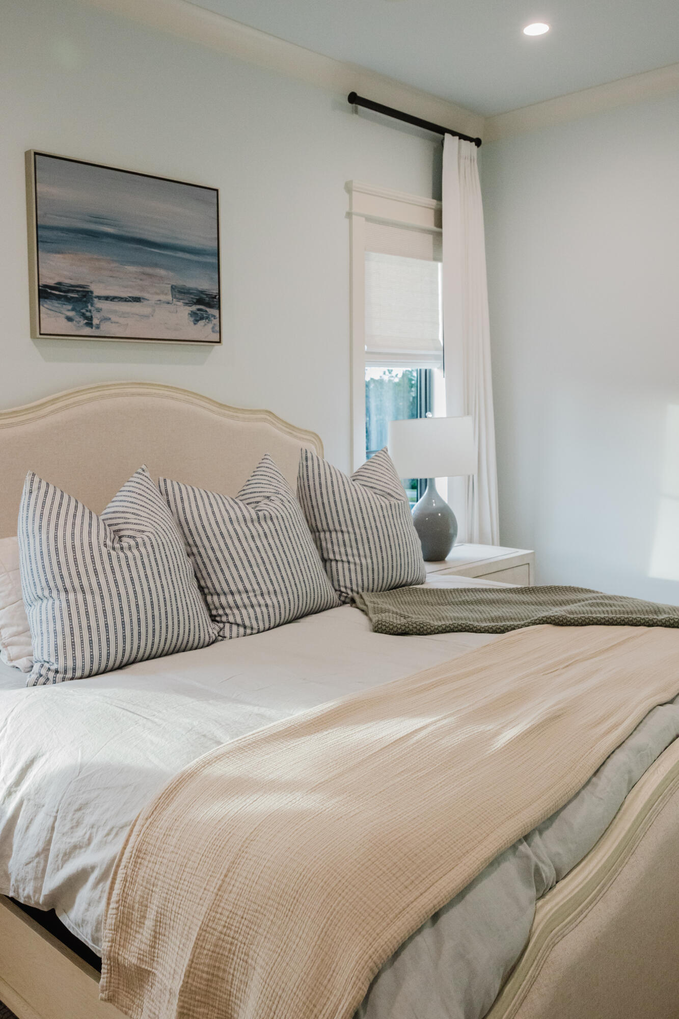 WATERSOUND CAMP CREEK - Residential