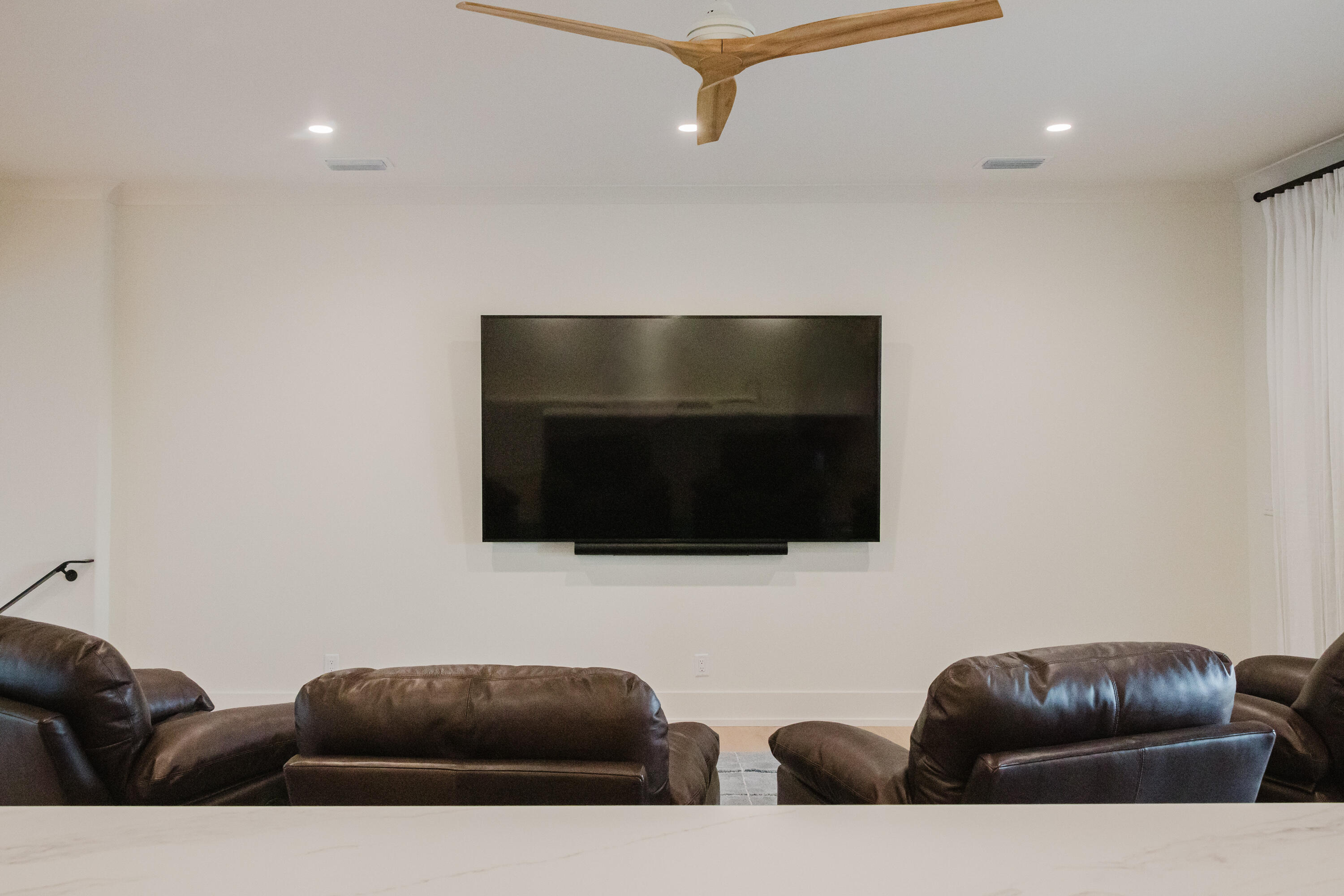 WATERSOUND CAMP CREEK - Residential