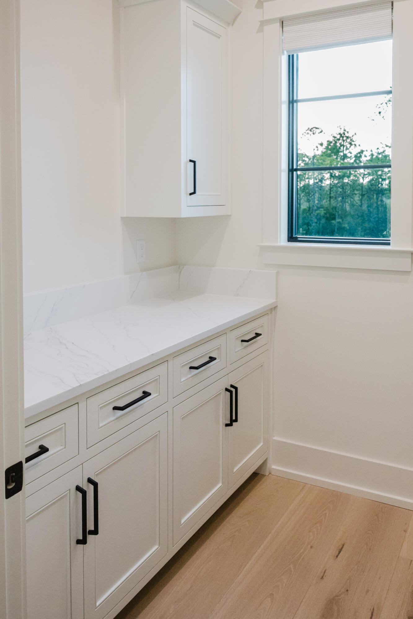 WATERSOUND CAMP CREEK - Residential