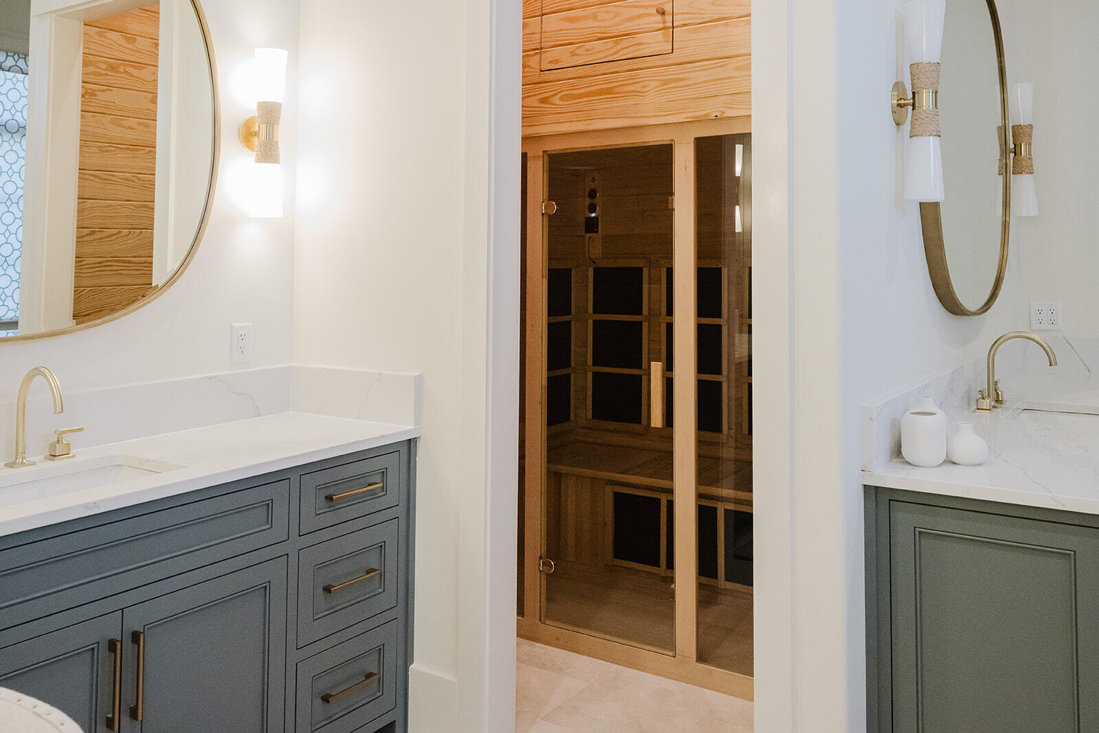 WATERSOUND CAMP CREEK - Residential