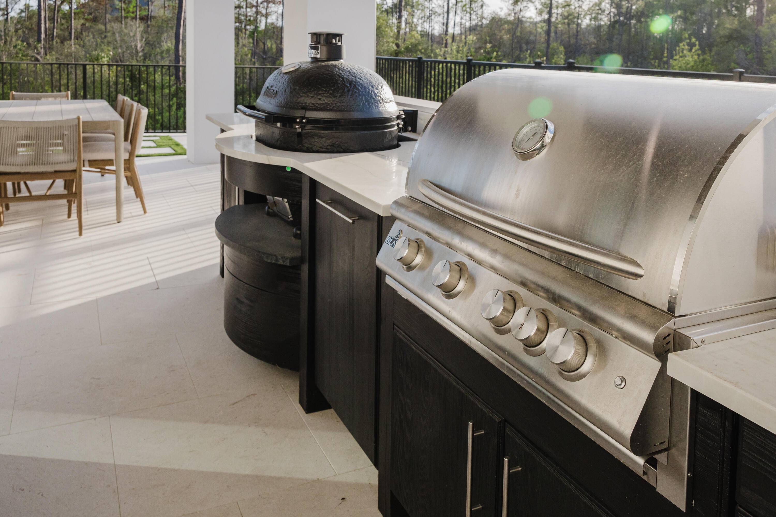 WATERSOUND CAMP CREEK - Residential