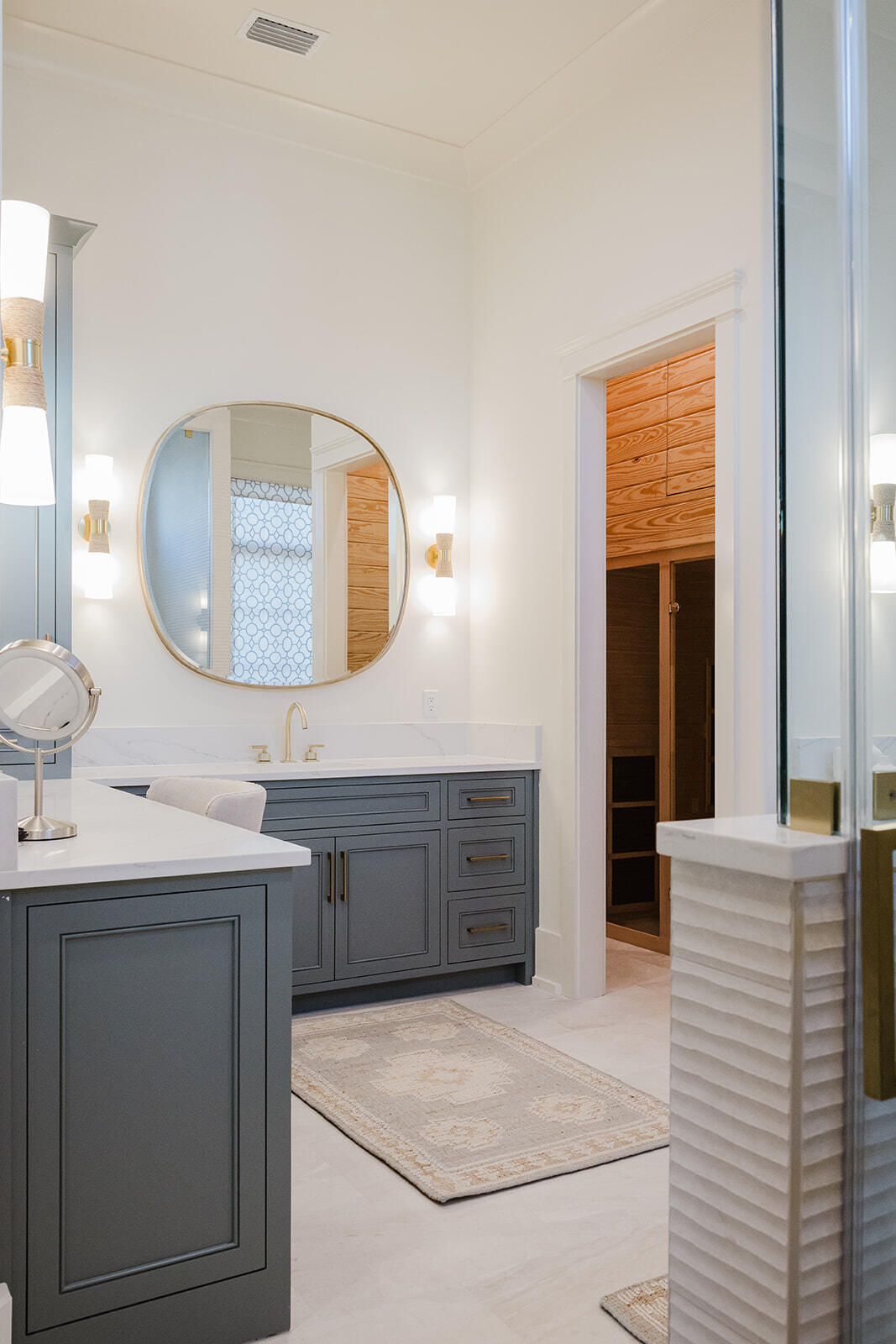 WATERSOUND CAMP CREEK - Residential