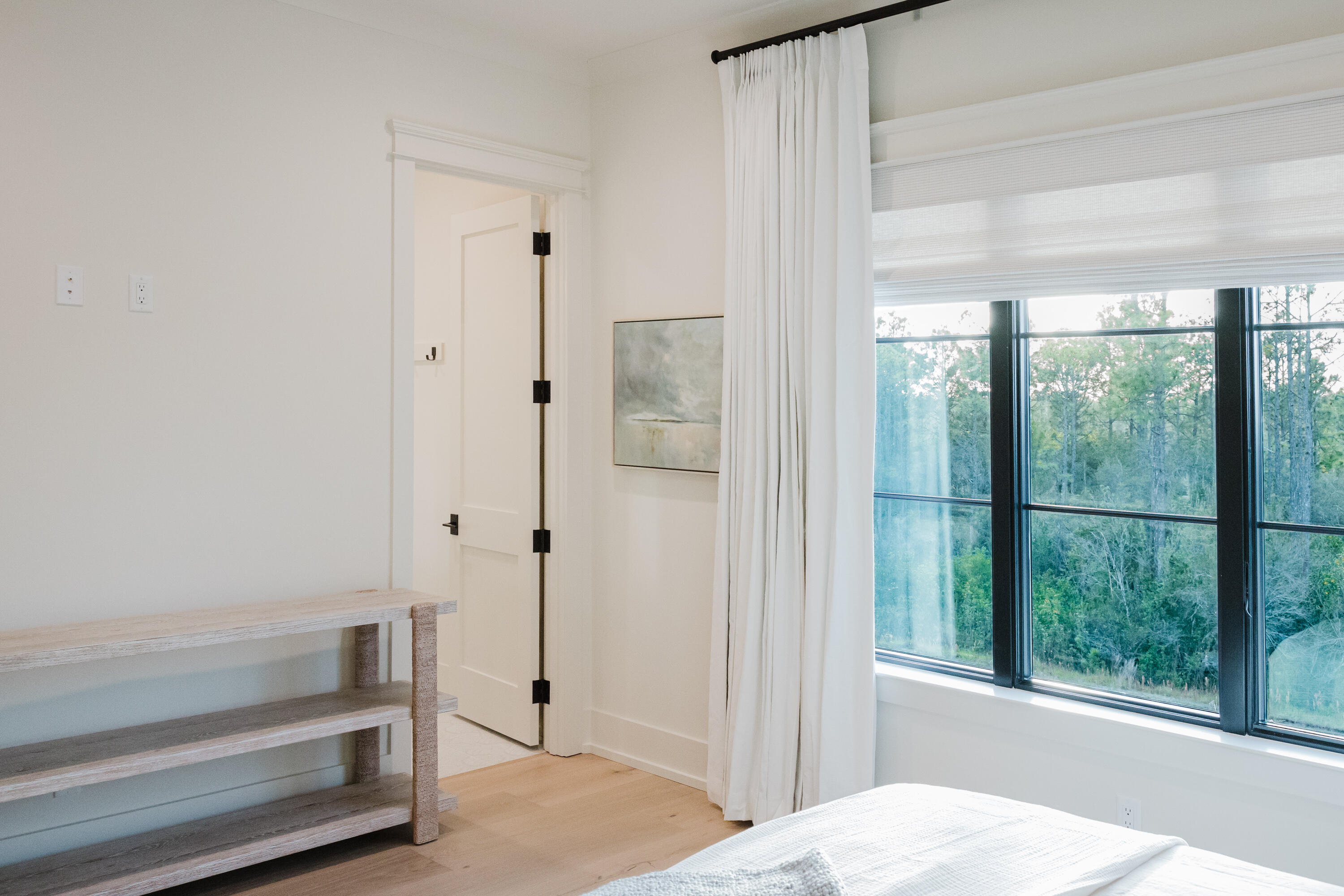 WATERSOUND CAMP CREEK - Residential