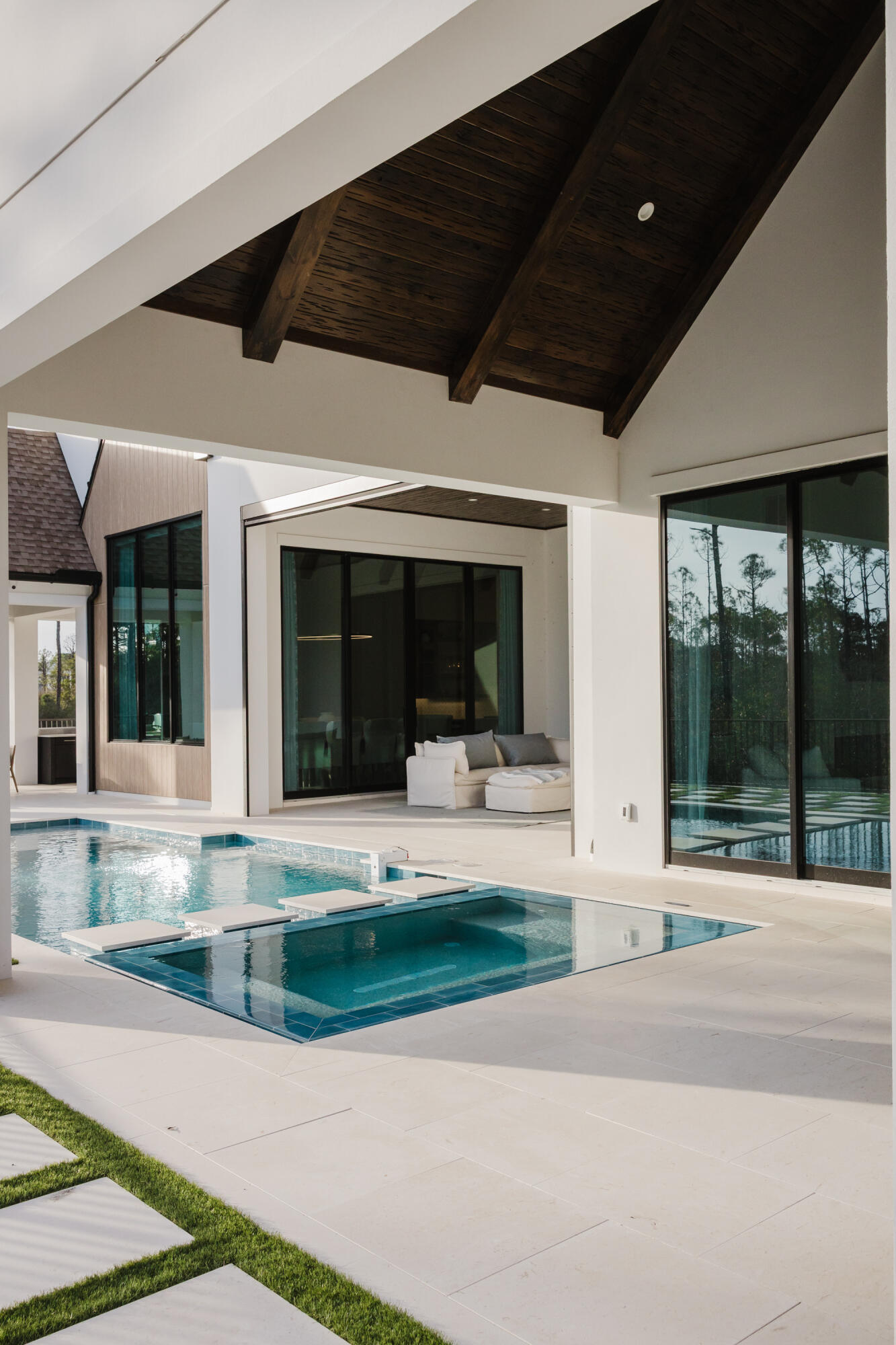 WATERSOUND CAMP CREEK - Residential